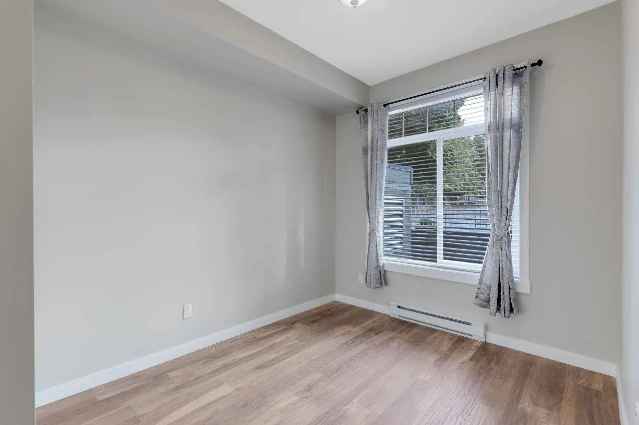13277 108 Avenue #220
