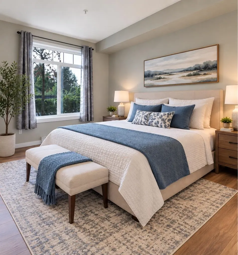 13277 108 Avenue #220
