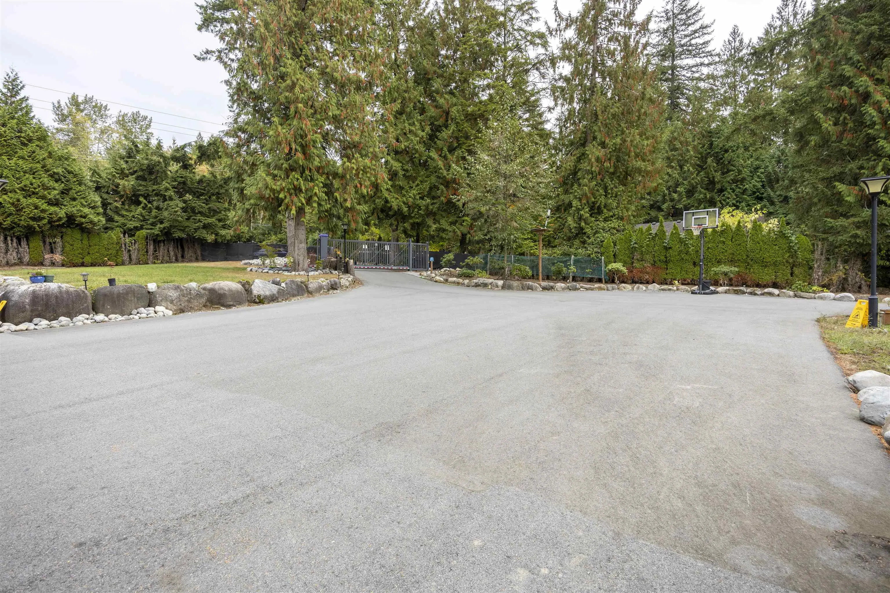 27242 Dewdney Trunk Road