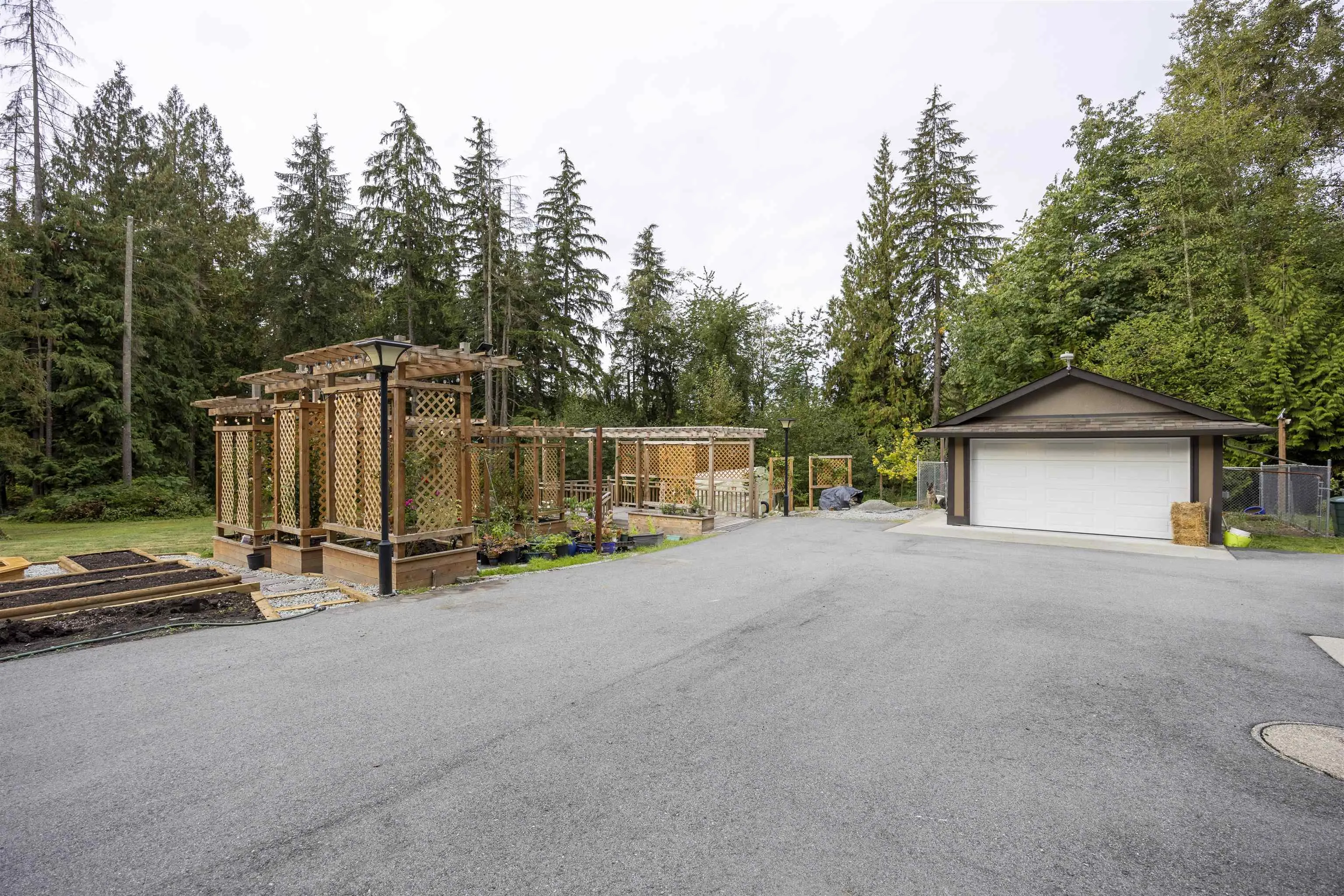 27242 Dewdney Trunk Road