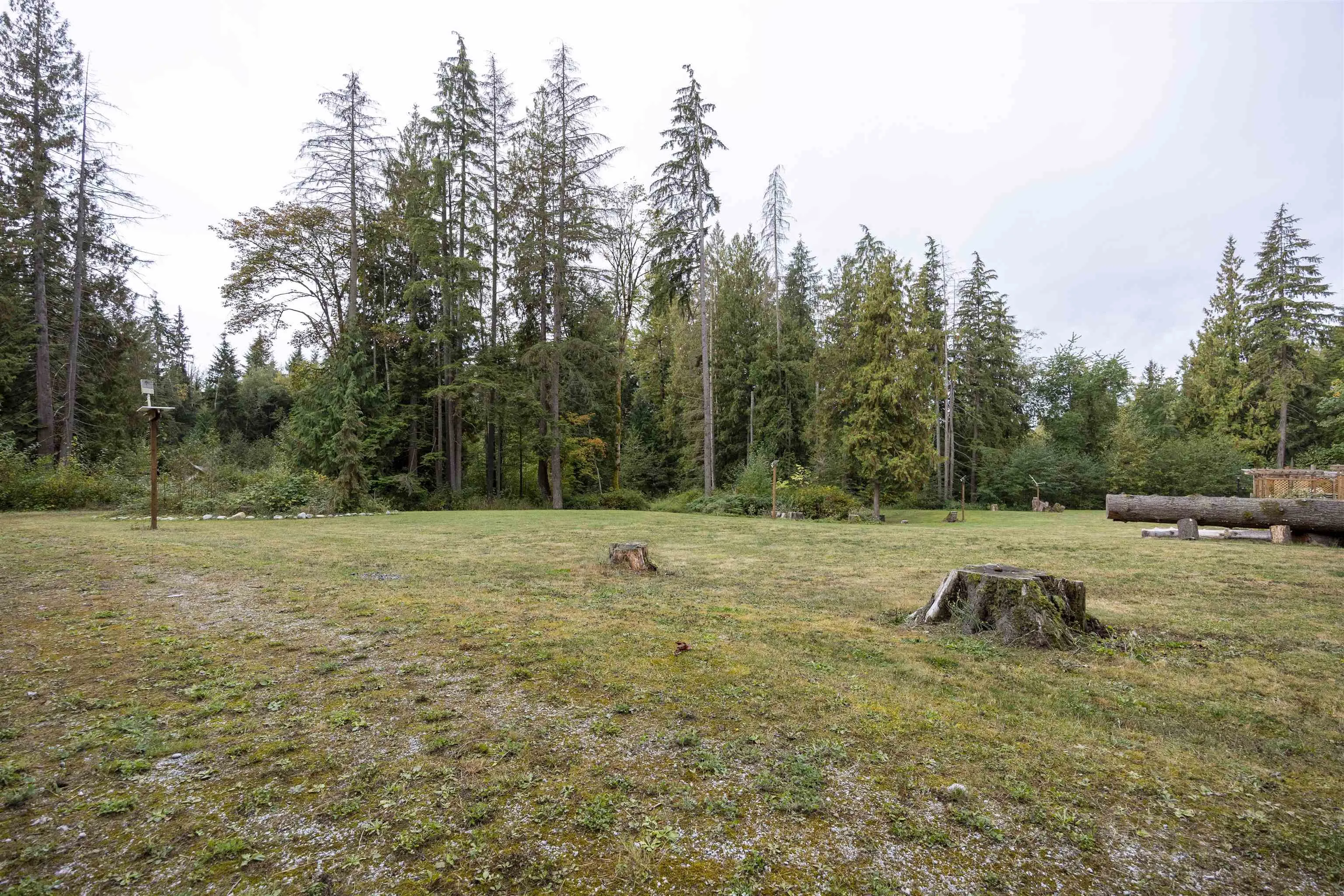 27242 Dewdney Trunk Road