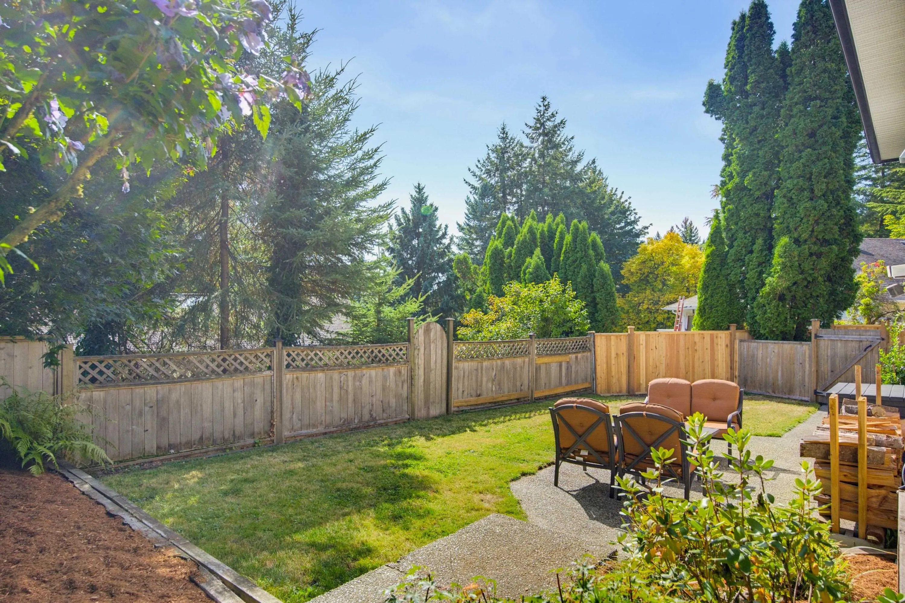 2550 Peregrine Place
