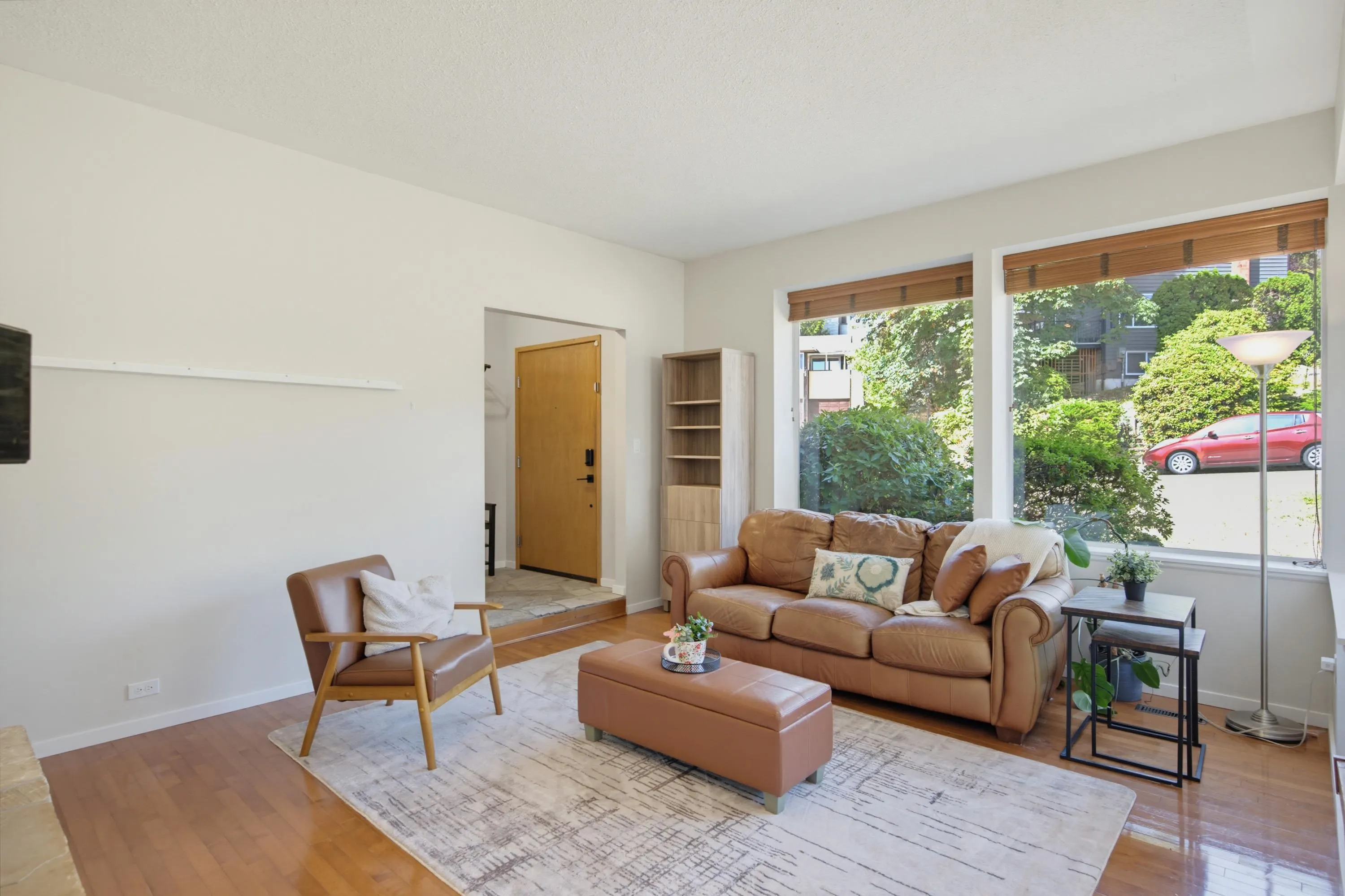 2550 Peregrine Place