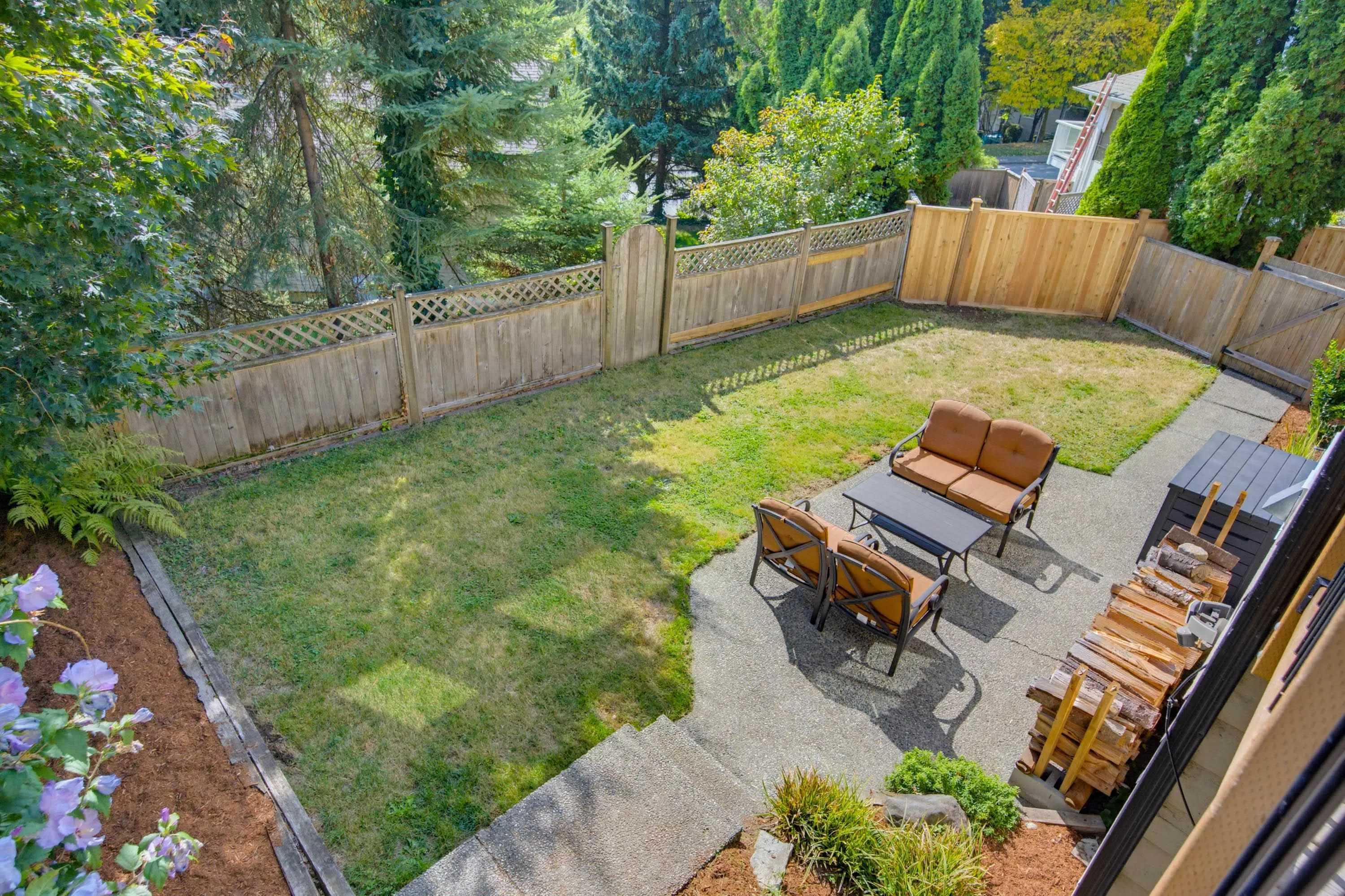 2550 Peregrine Place