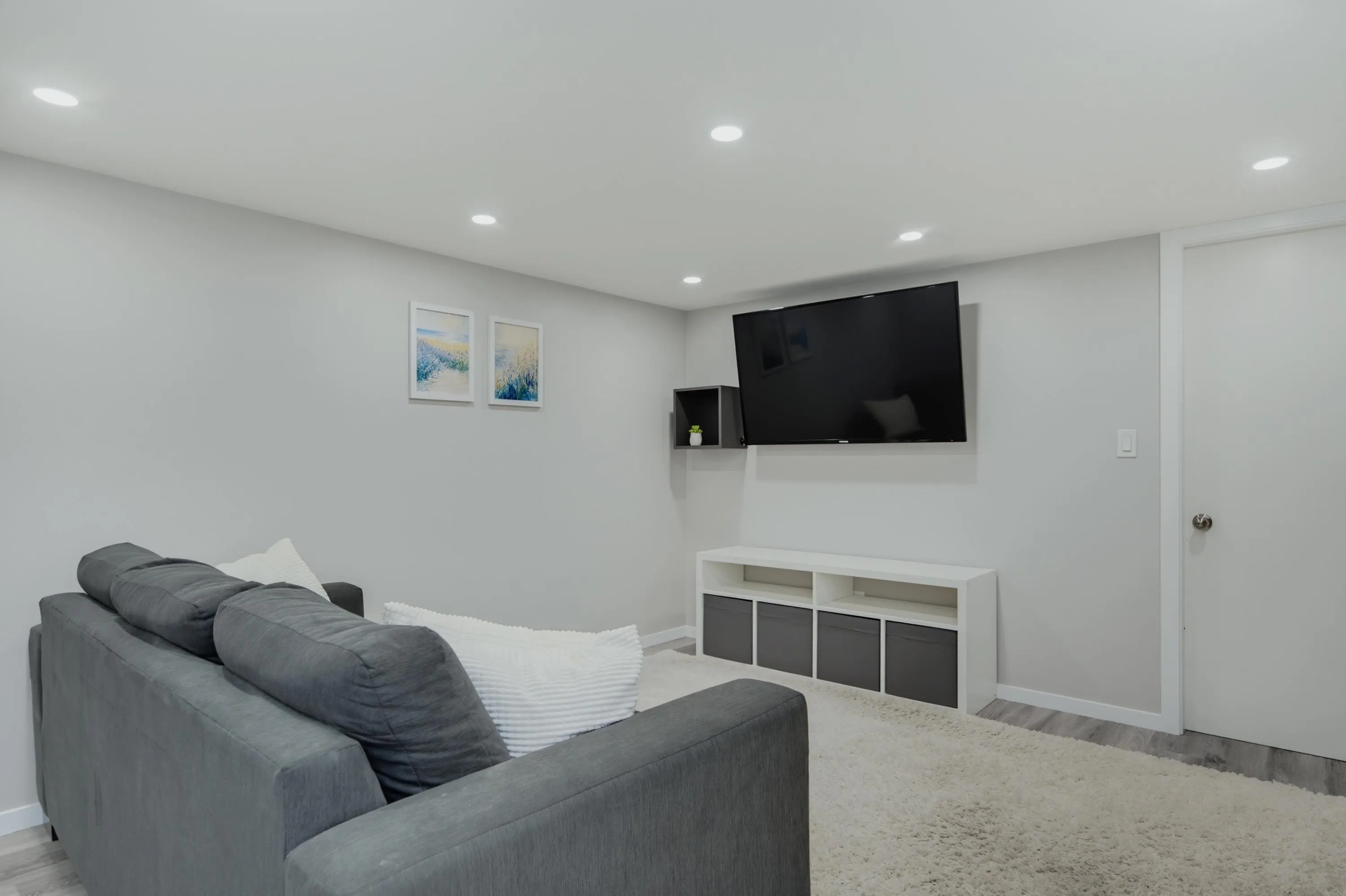 2550 Peregrine Place