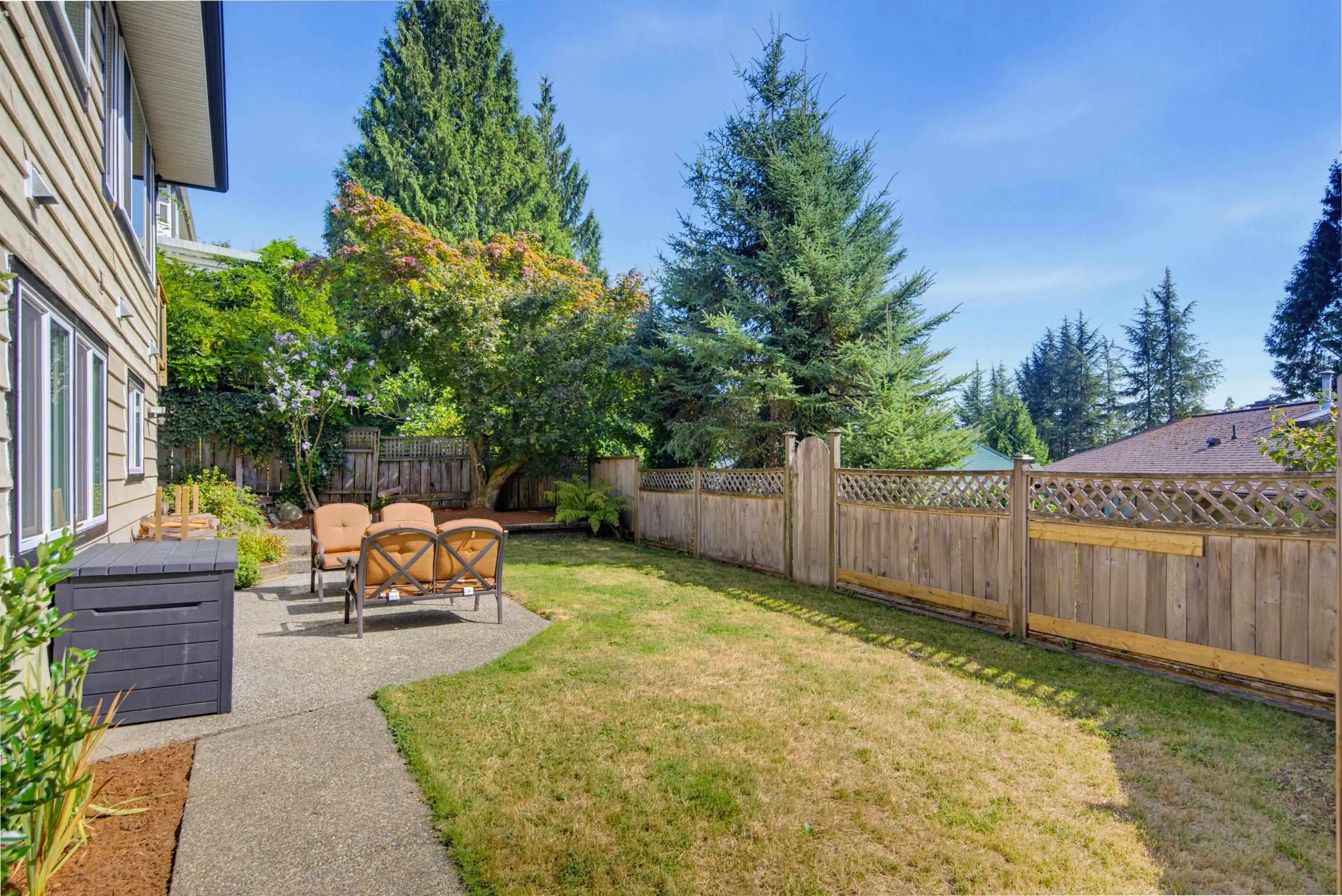 2550 Peregrine Place