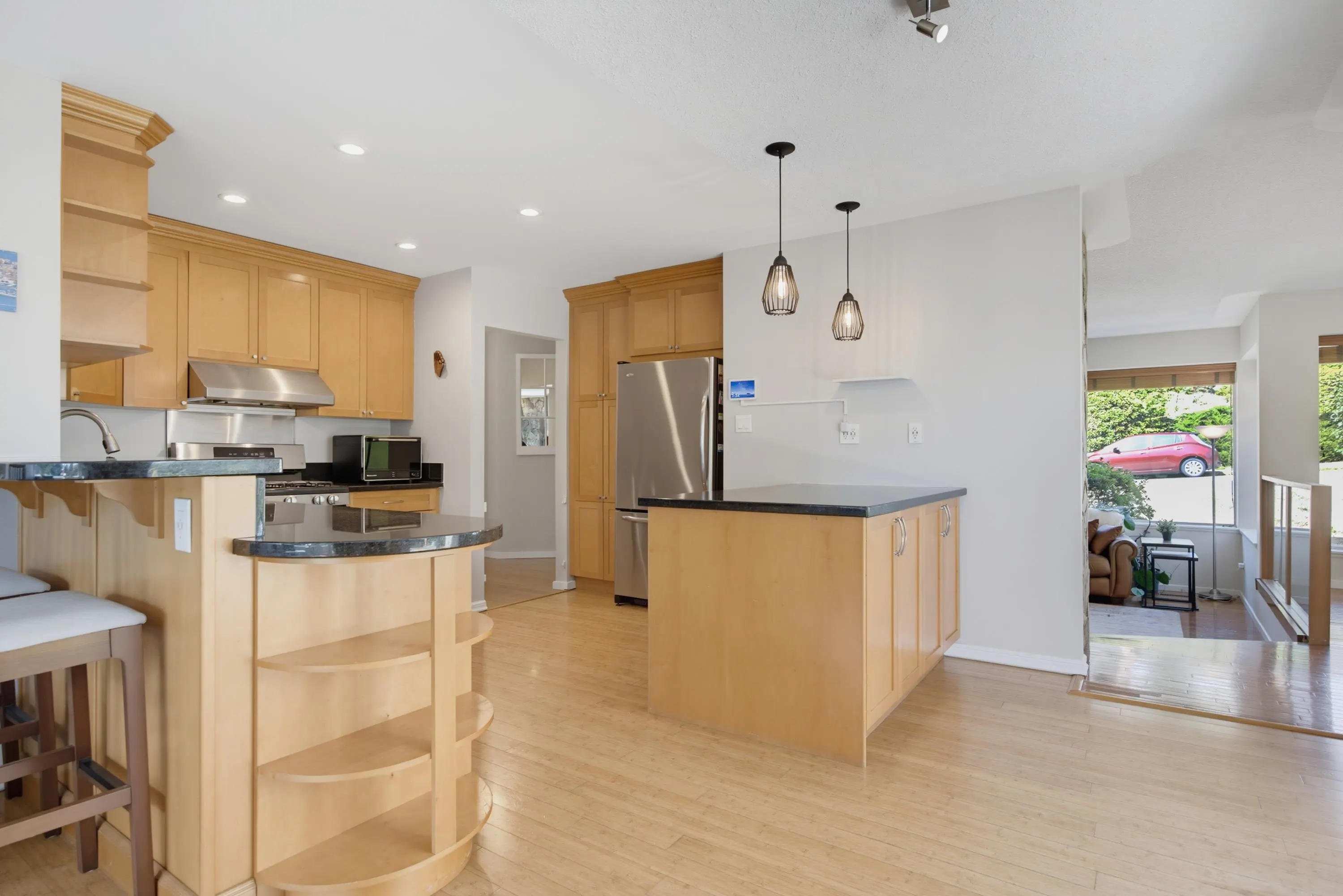 2550 Peregrine Place