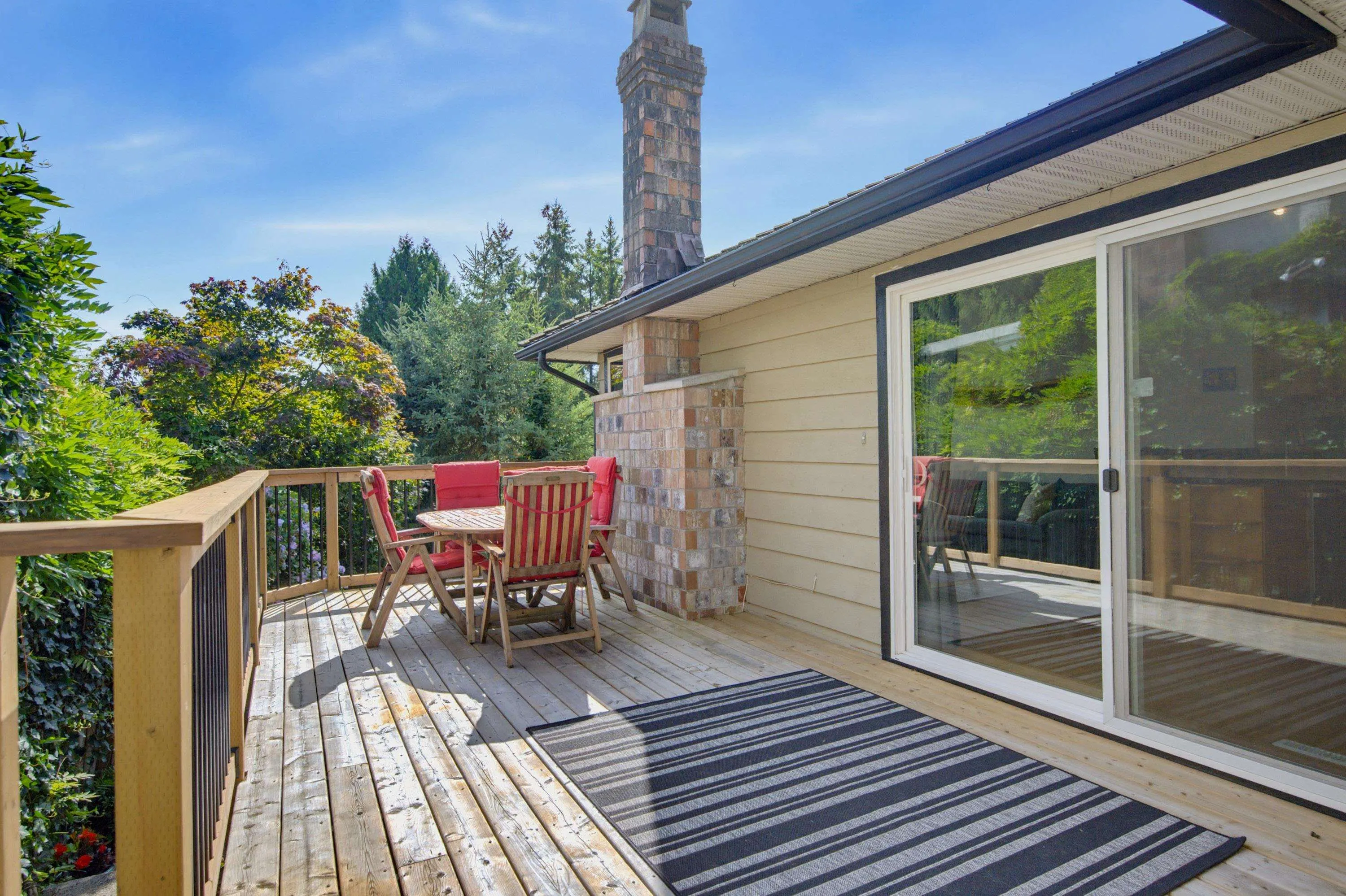 2550 Peregrine Place