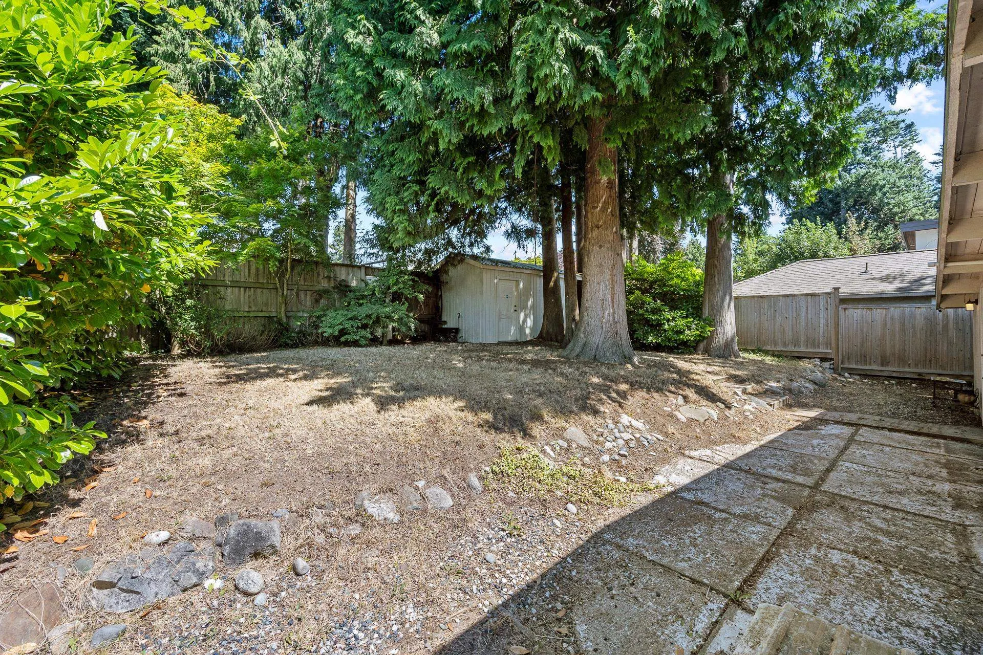 14109 Blackburn Avenue