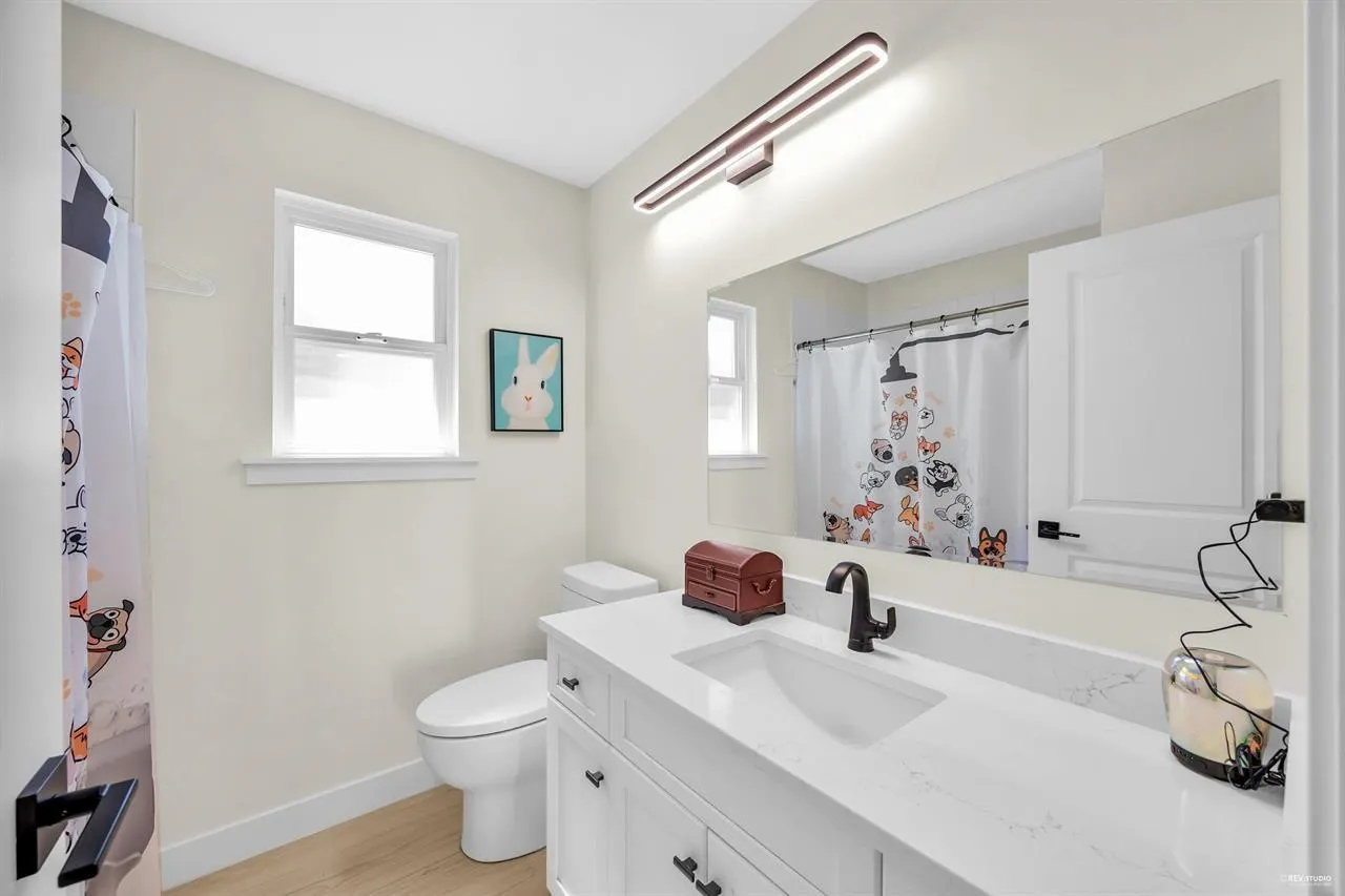 15288 36 Avenue #78