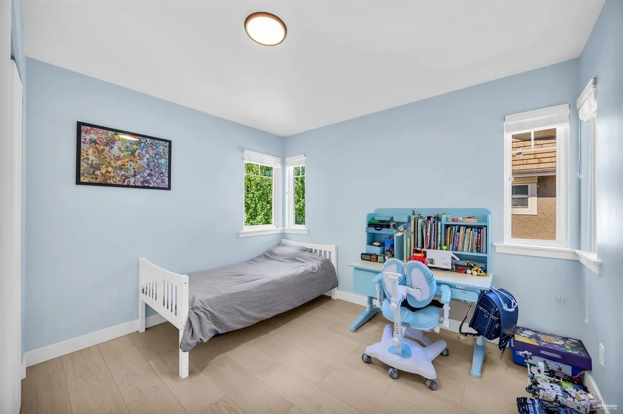 15288 36 Avenue #78
