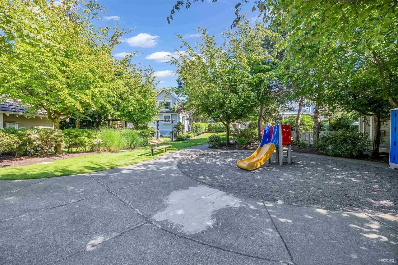 15288 36 Avenue #78