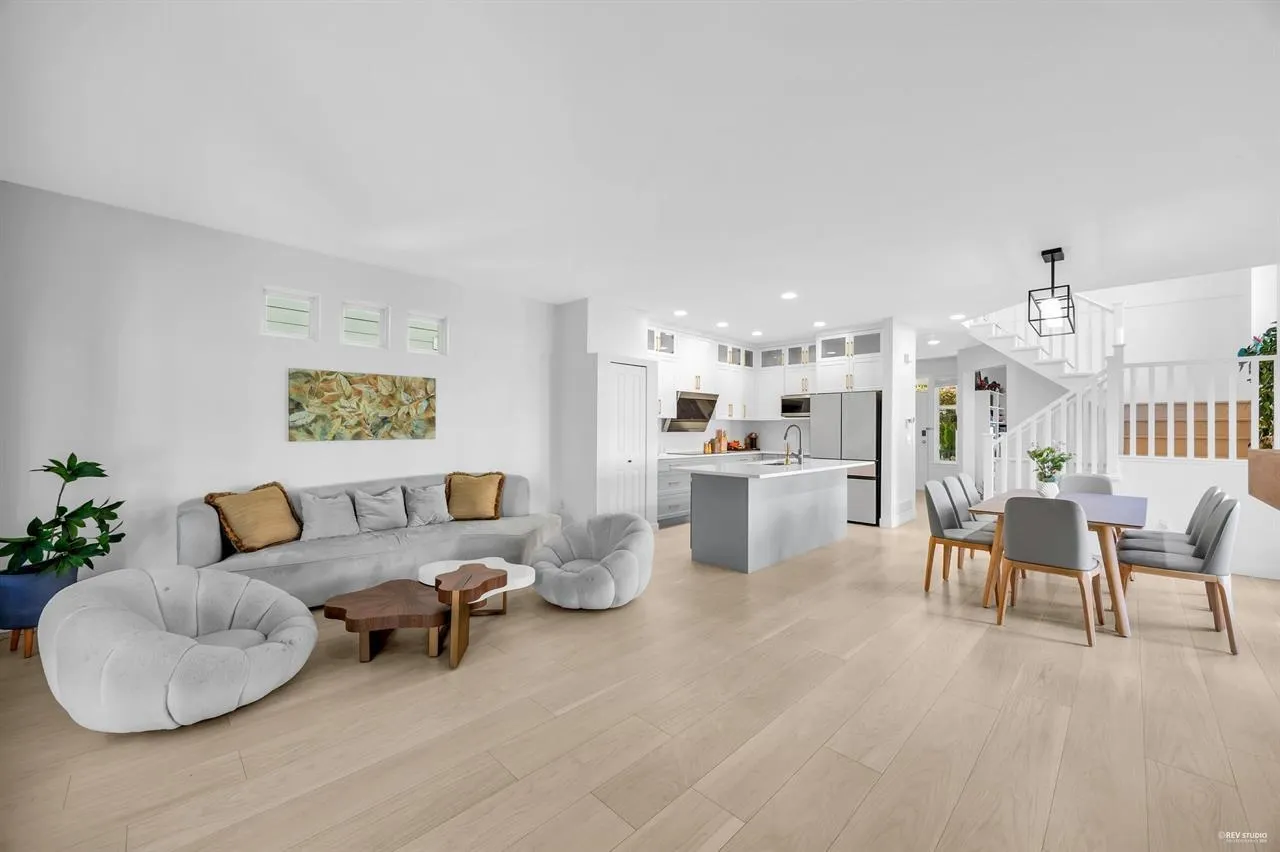 15288 36 Avenue #78