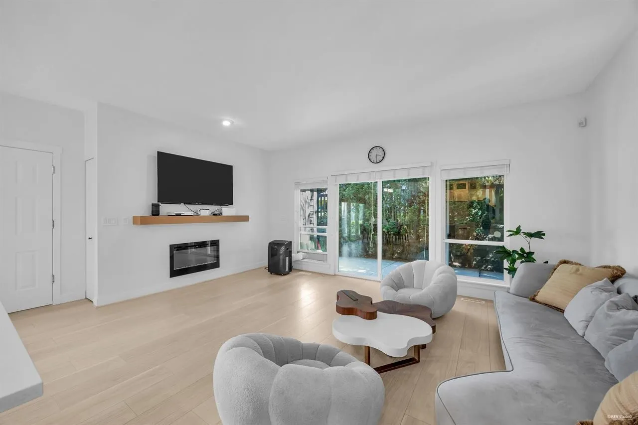 15288 36 Avenue #78