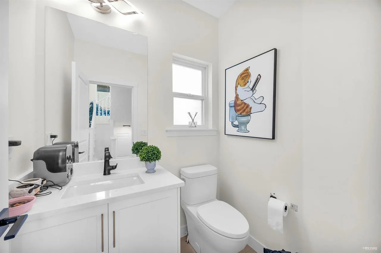 15288 36 Avenue #78