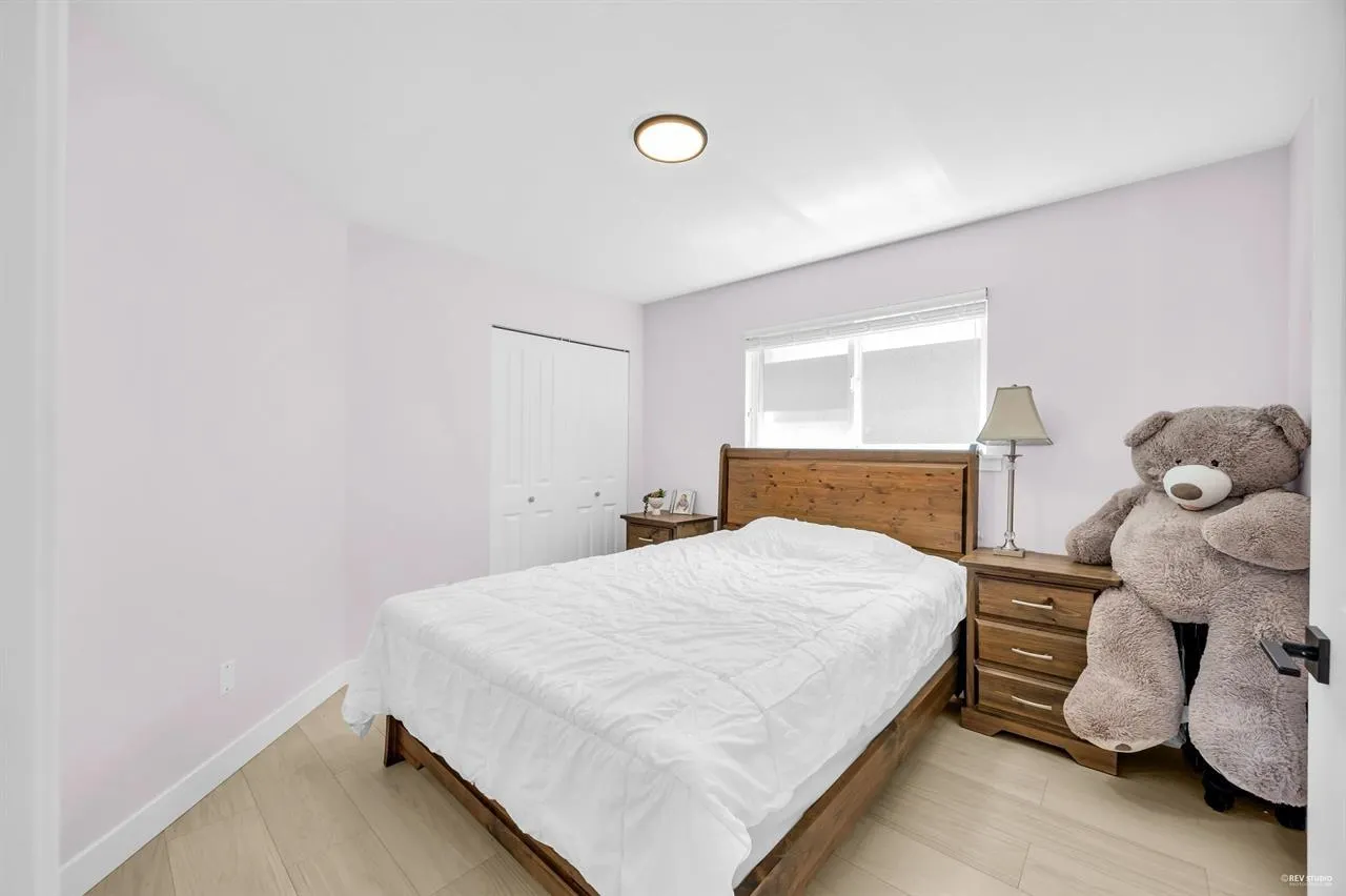 15288 36 Avenue #78