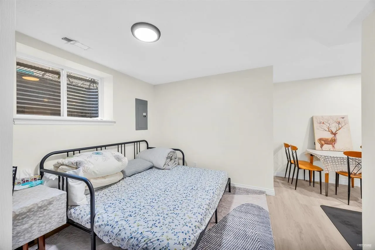 15288 36 Avenue #78