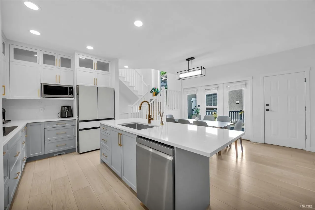 15288 36 Avenue #78