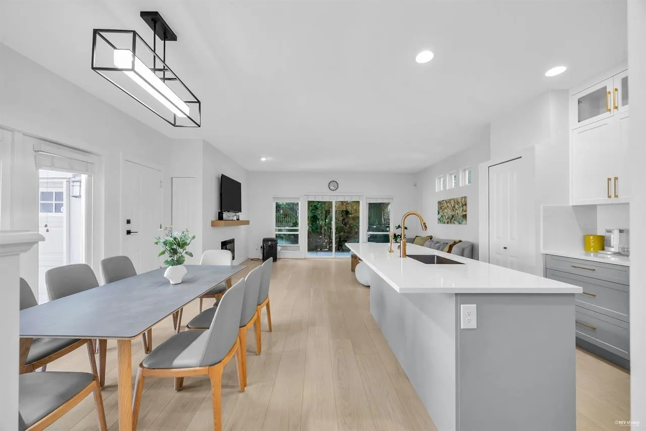 15288 36 Avenue #78