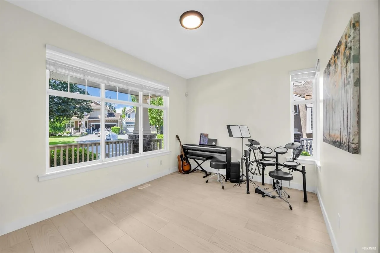 15288 36 Avenue #78