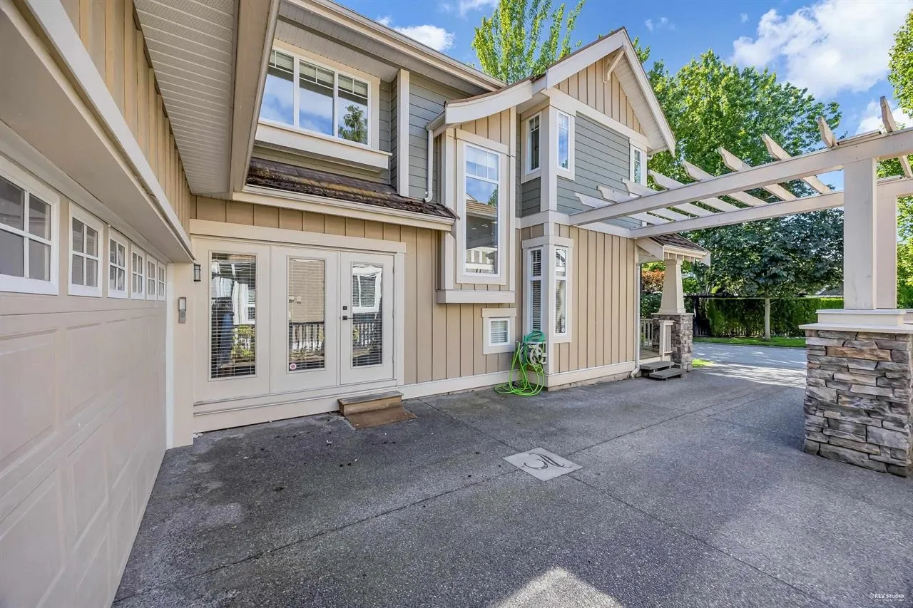 15288 36 Avenue #78
