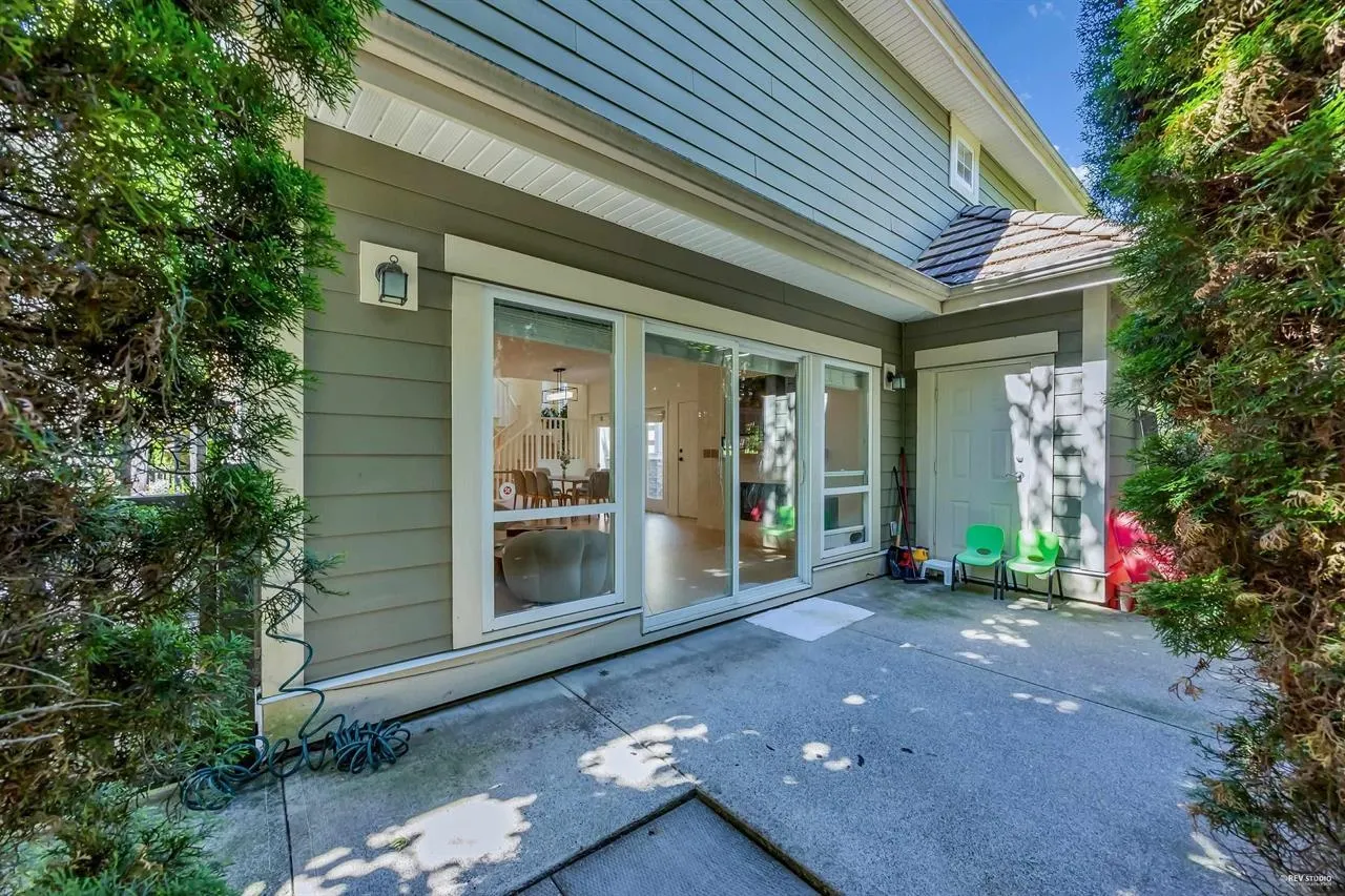 15288 36 Avenue #78