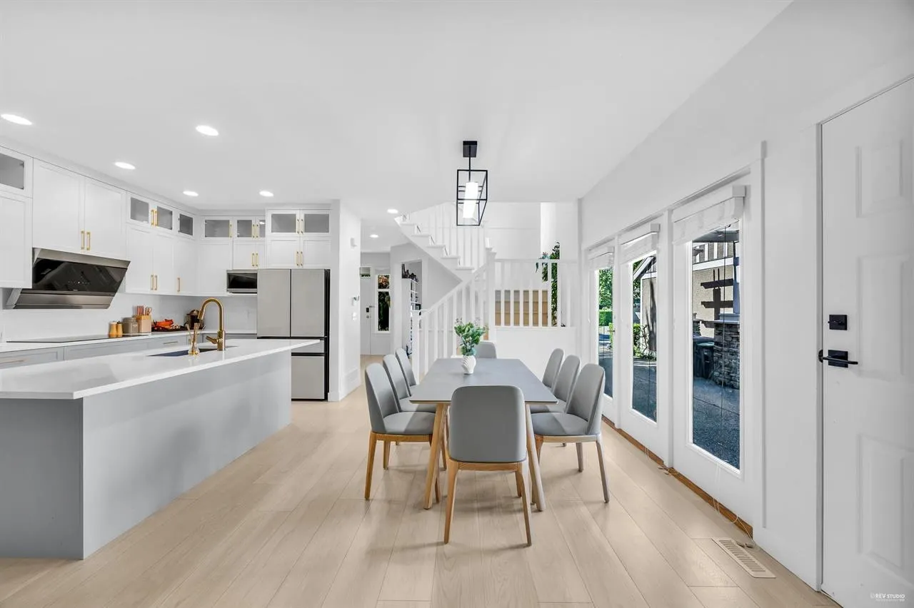15288 36 Avenue #78