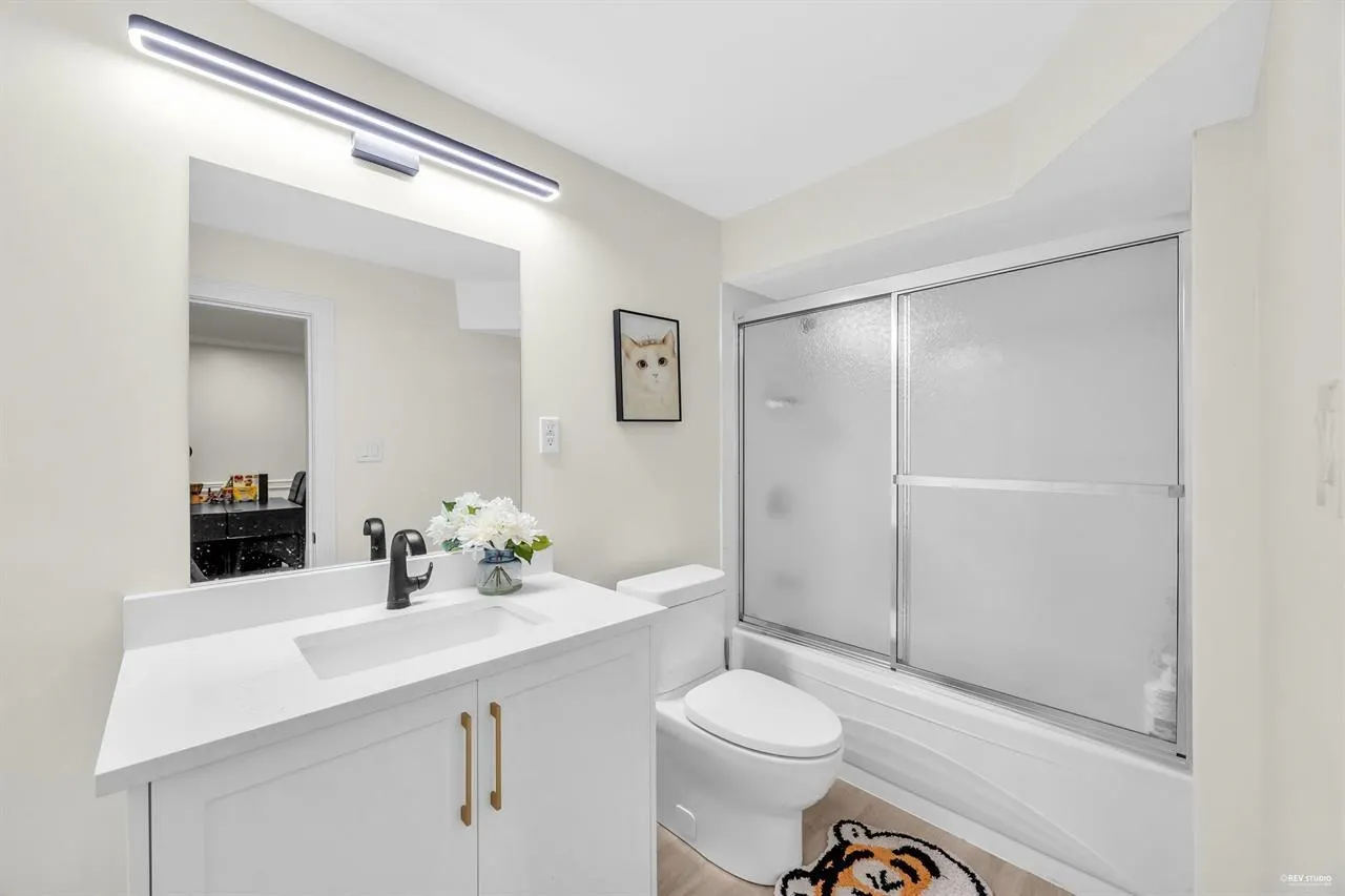 15288 36 Avenue #78