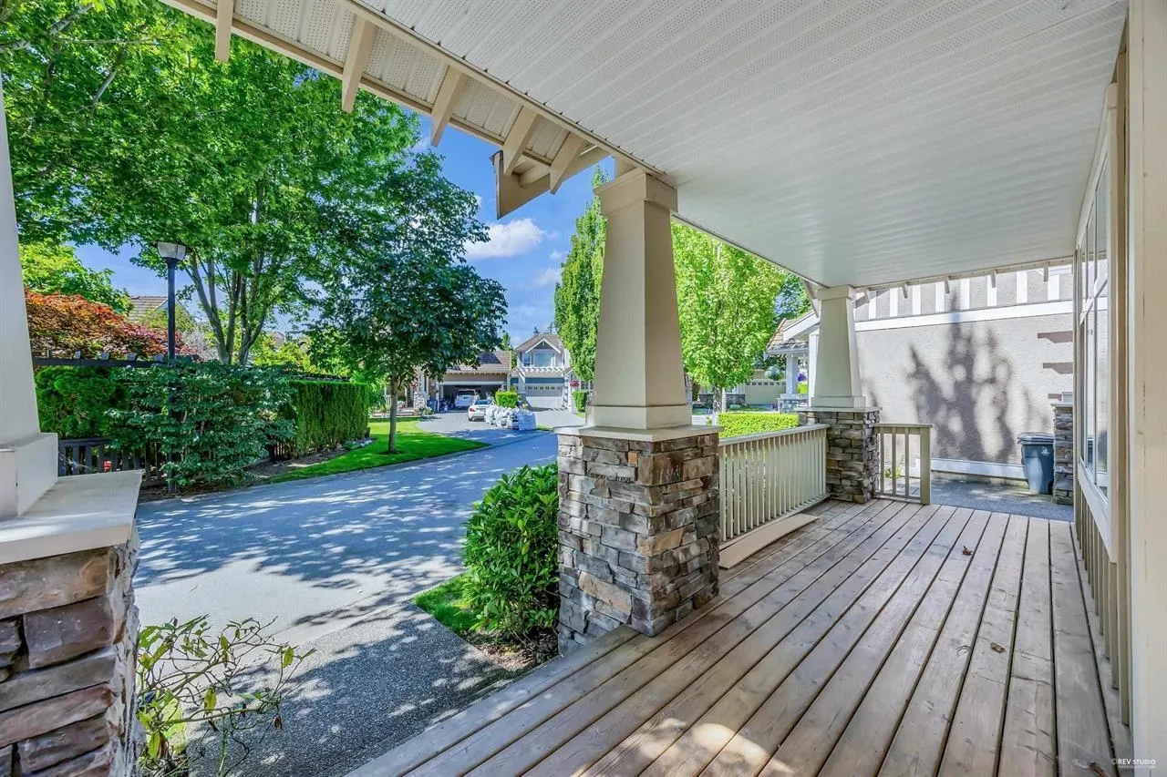 15288 36 Avenue #78