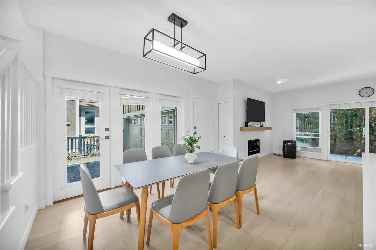 15288 36 Avenue #78