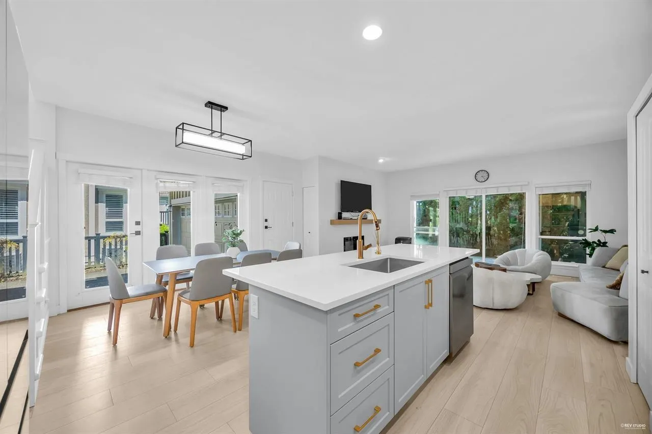 15288 36 Avenue #78