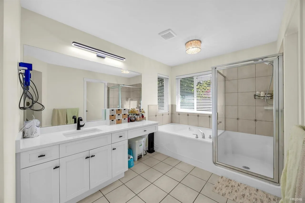 15288 36 Avenue #78