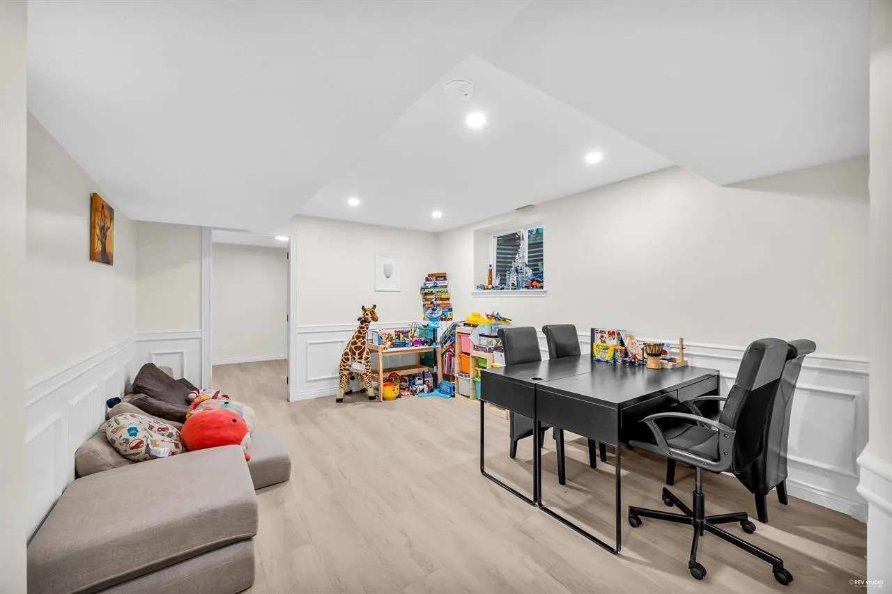 15288 36 Avenue #78