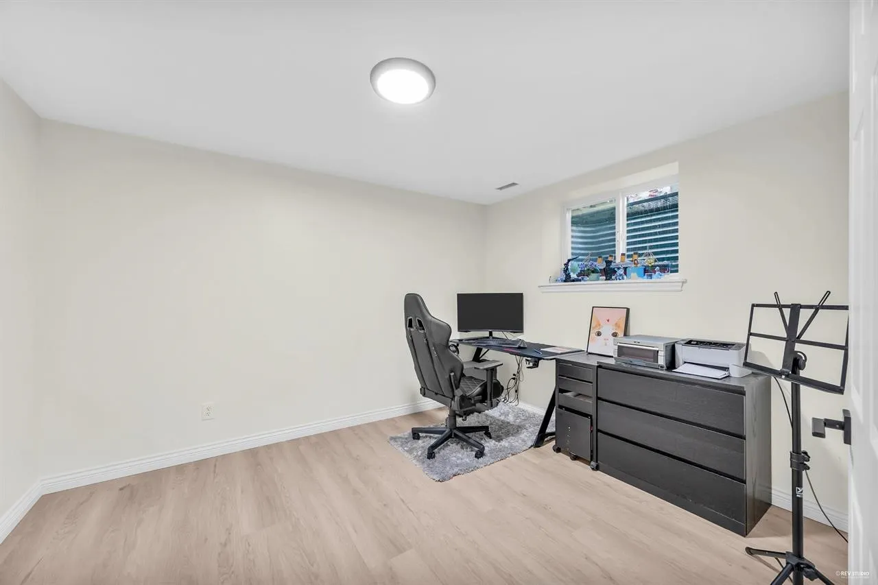 15288 36 Avenue #78