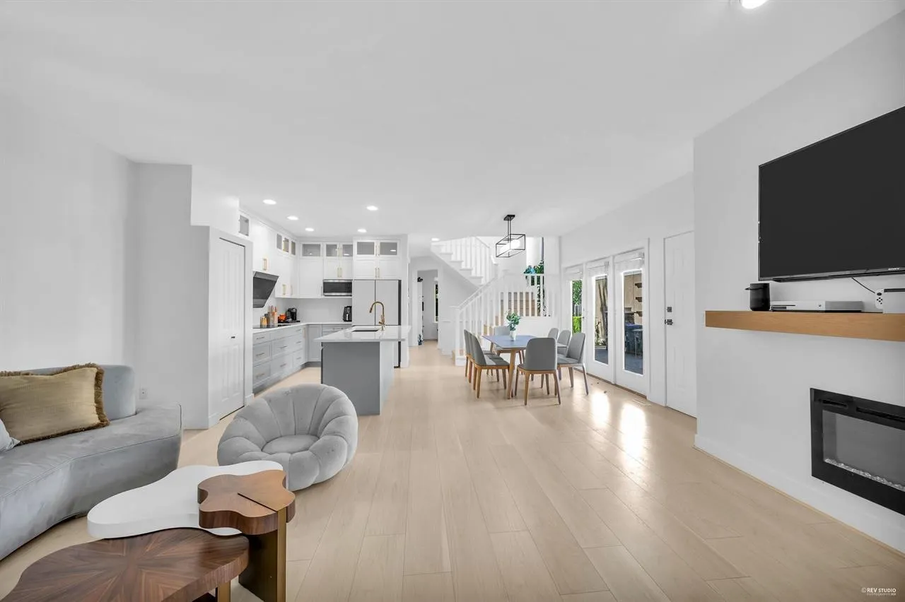 15288 36 Avenue #78