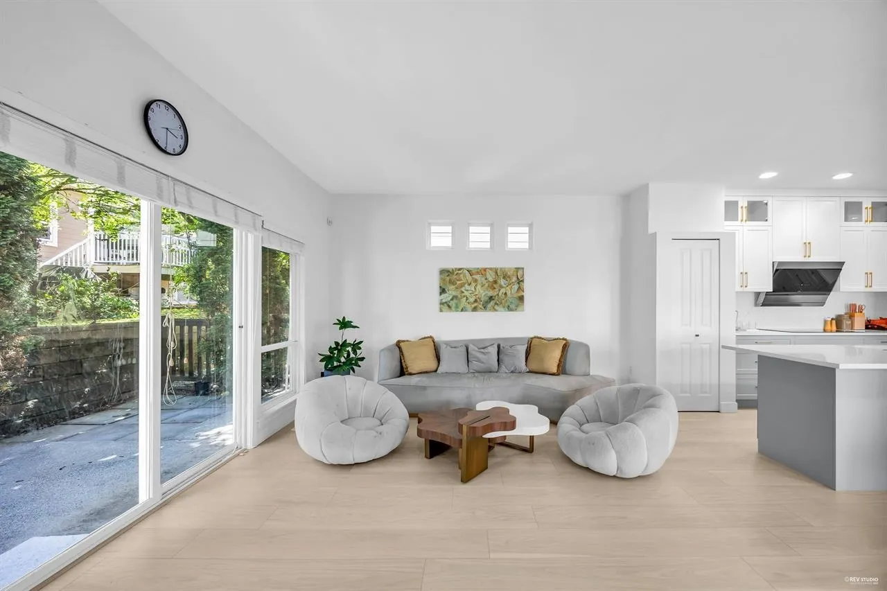 15288 36 Avenue #78