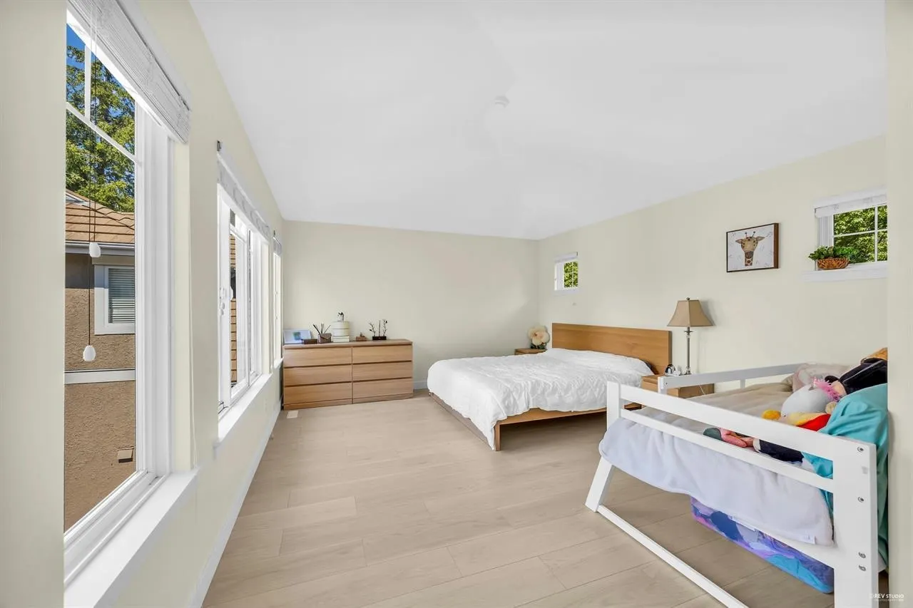15288 36 Avenue #78