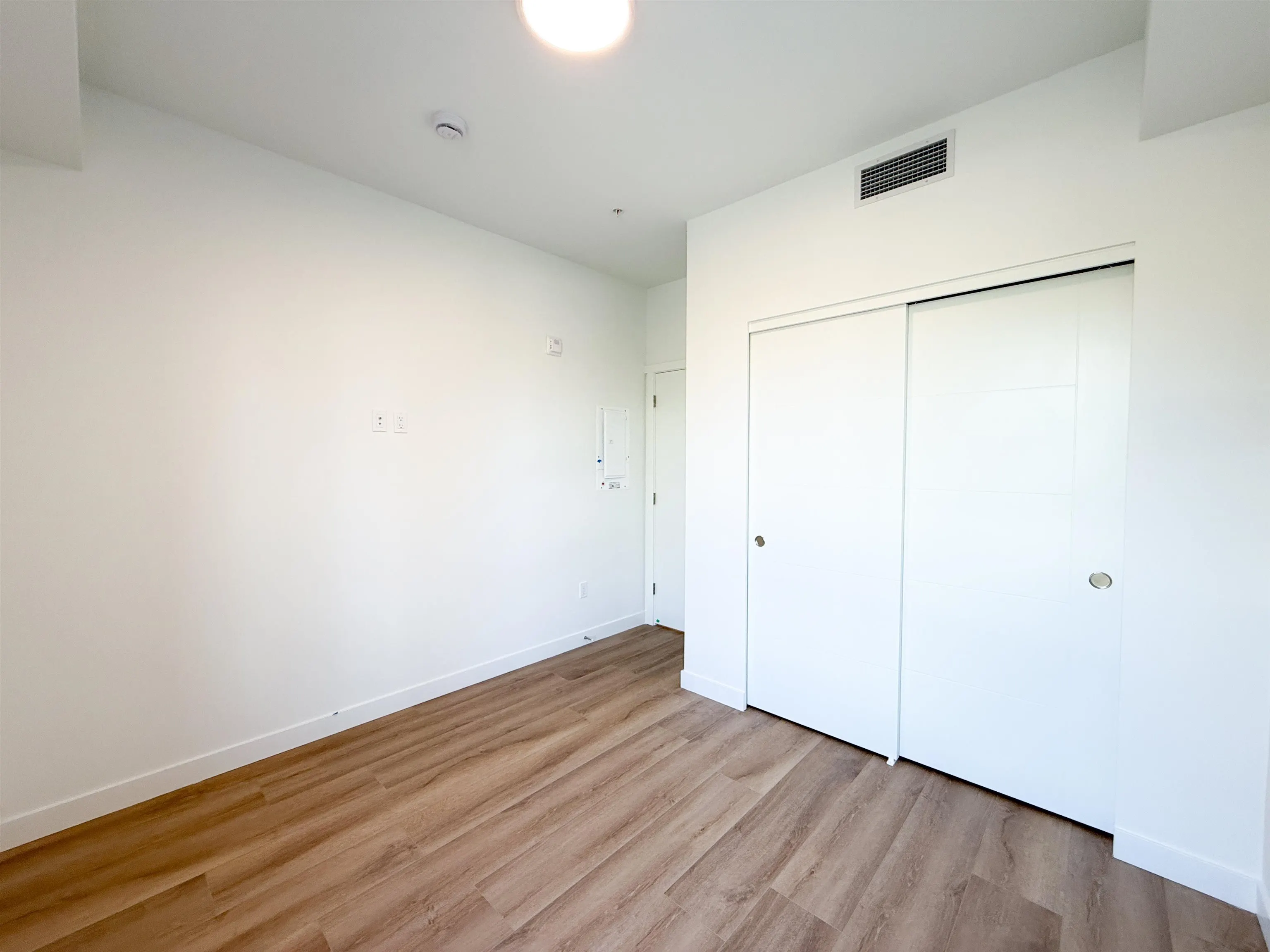 606 Madore Avenue #303