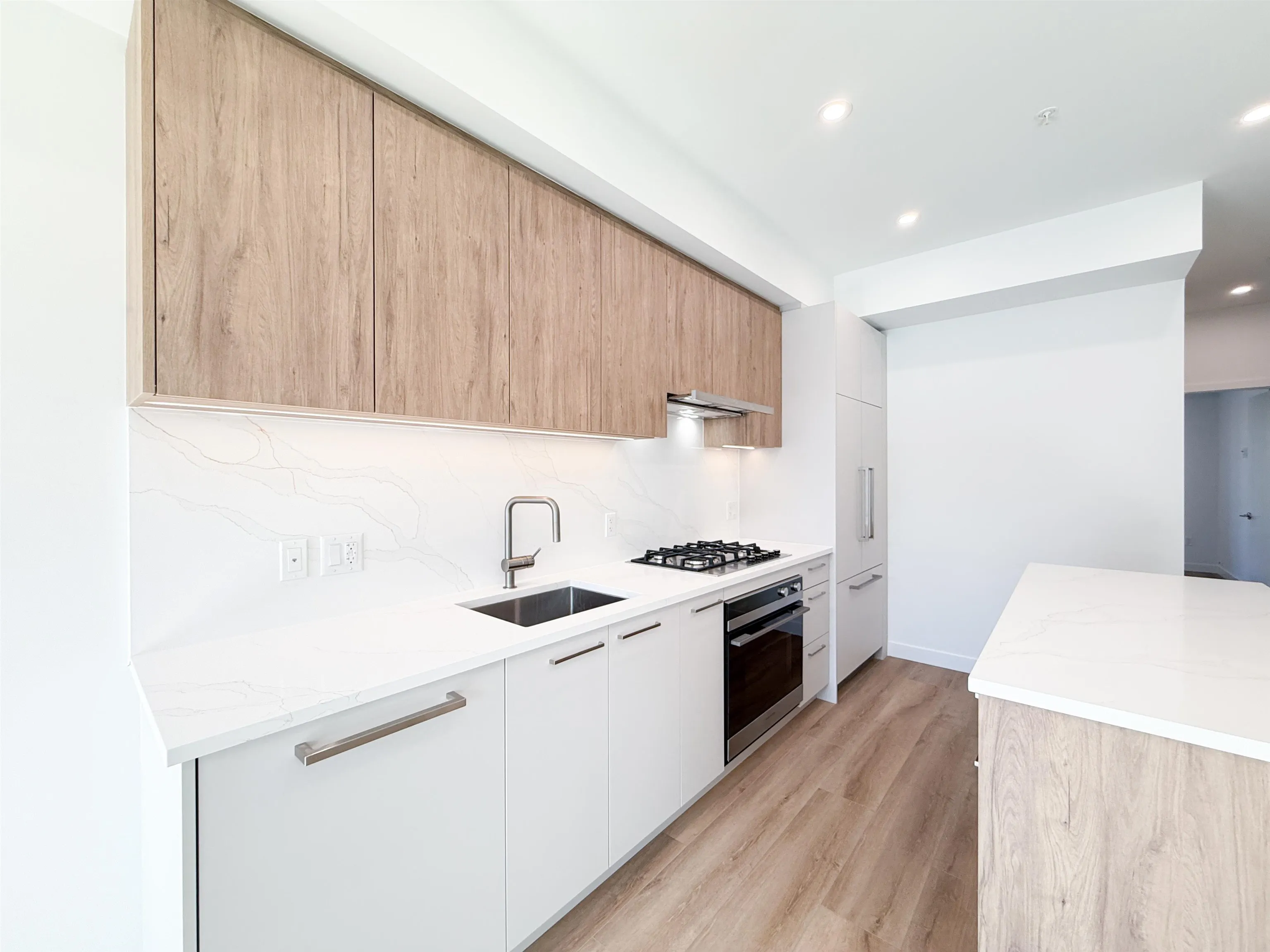 606 Madore Avenue #303