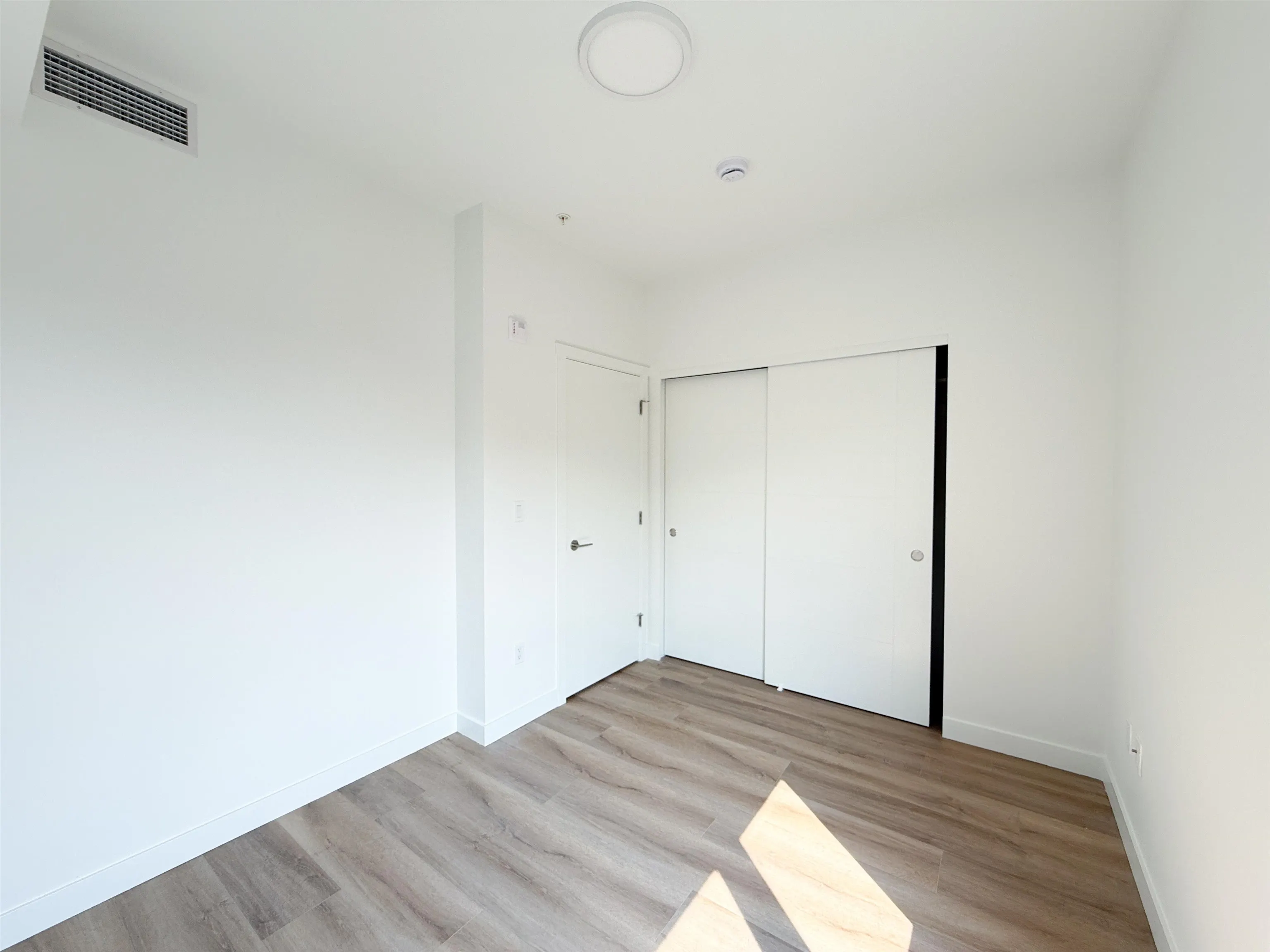606 Madore Avenue #303