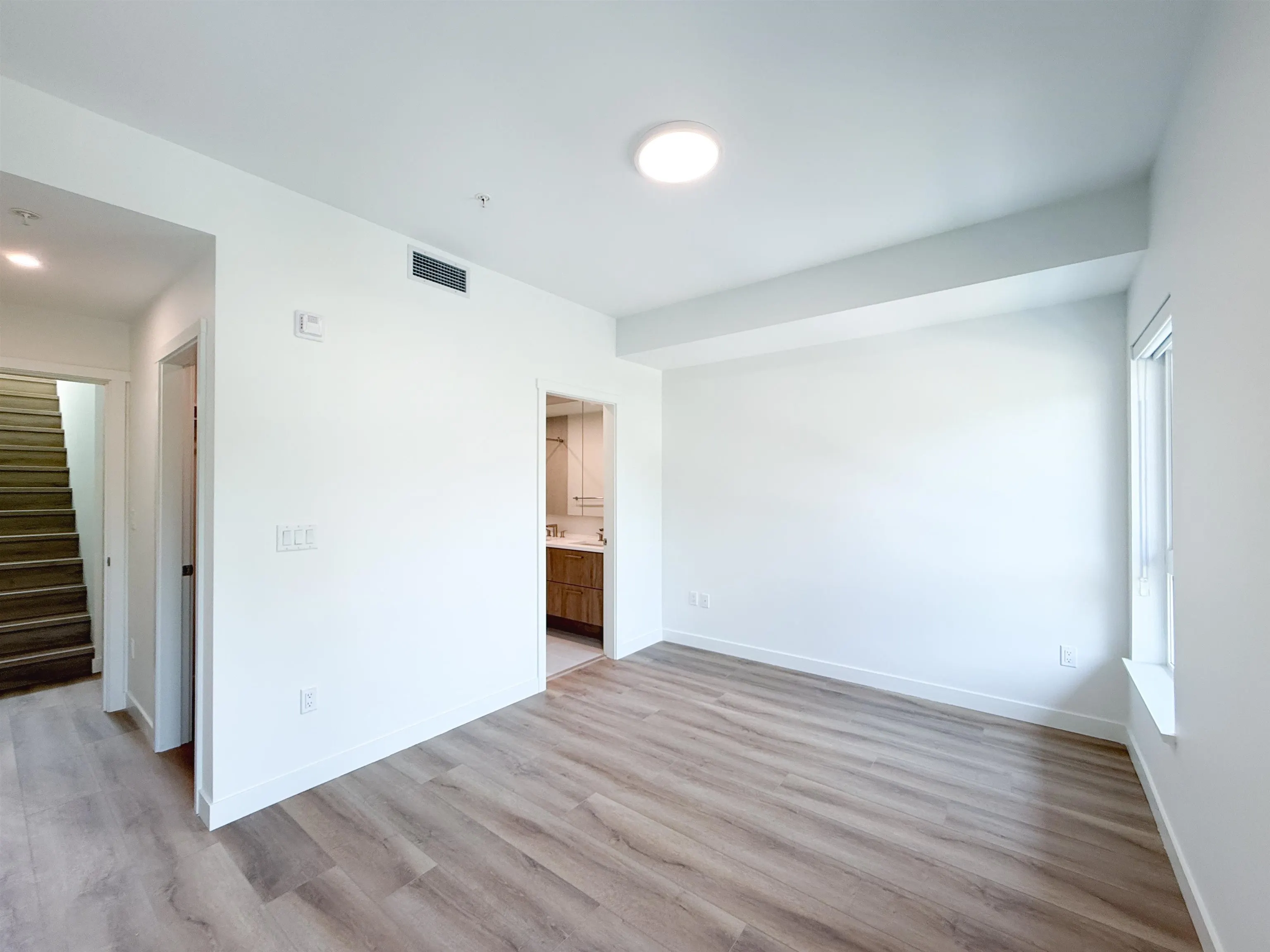 606 Madore Avenue #303
