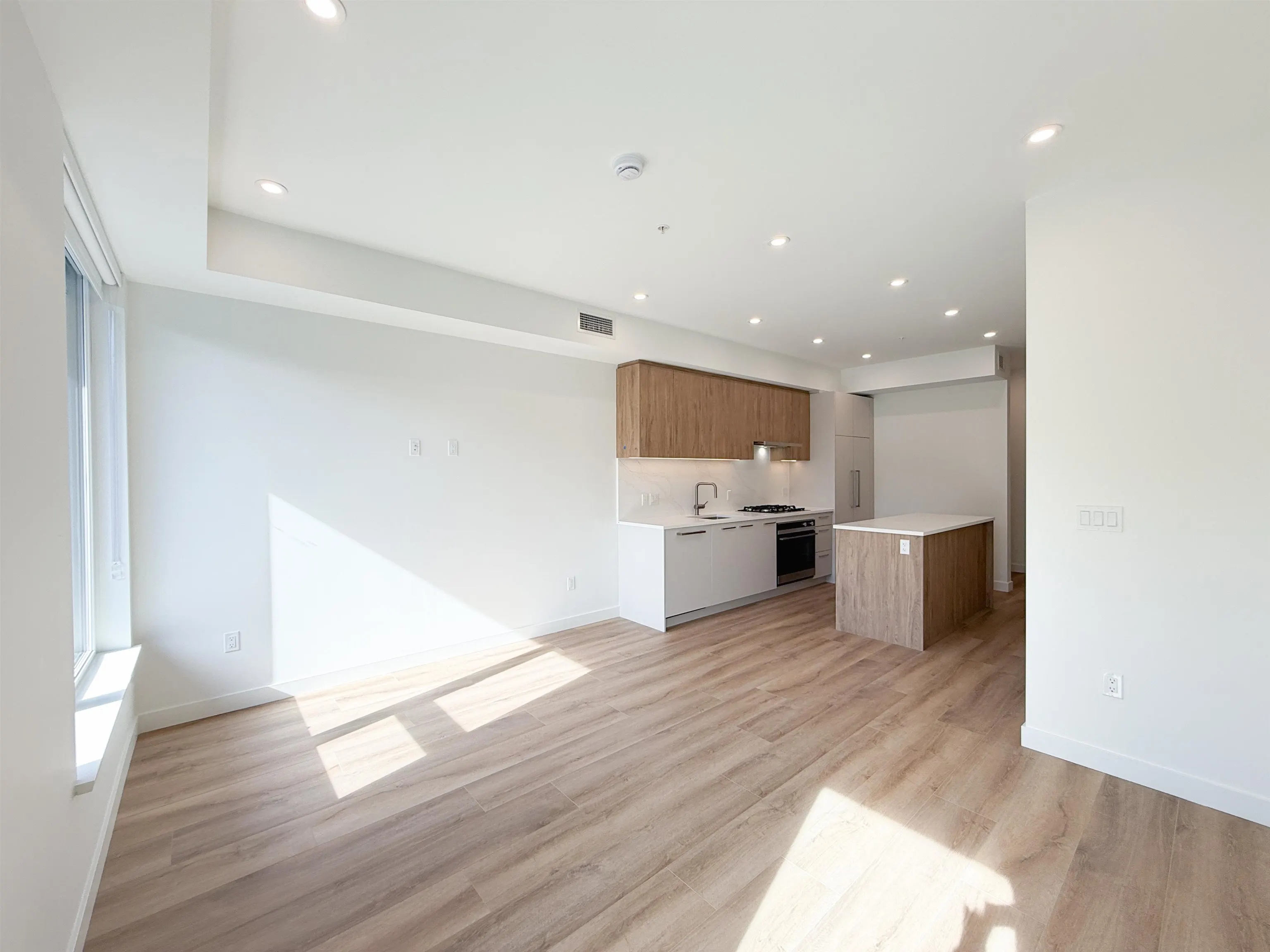 606 Madore Avenue #303