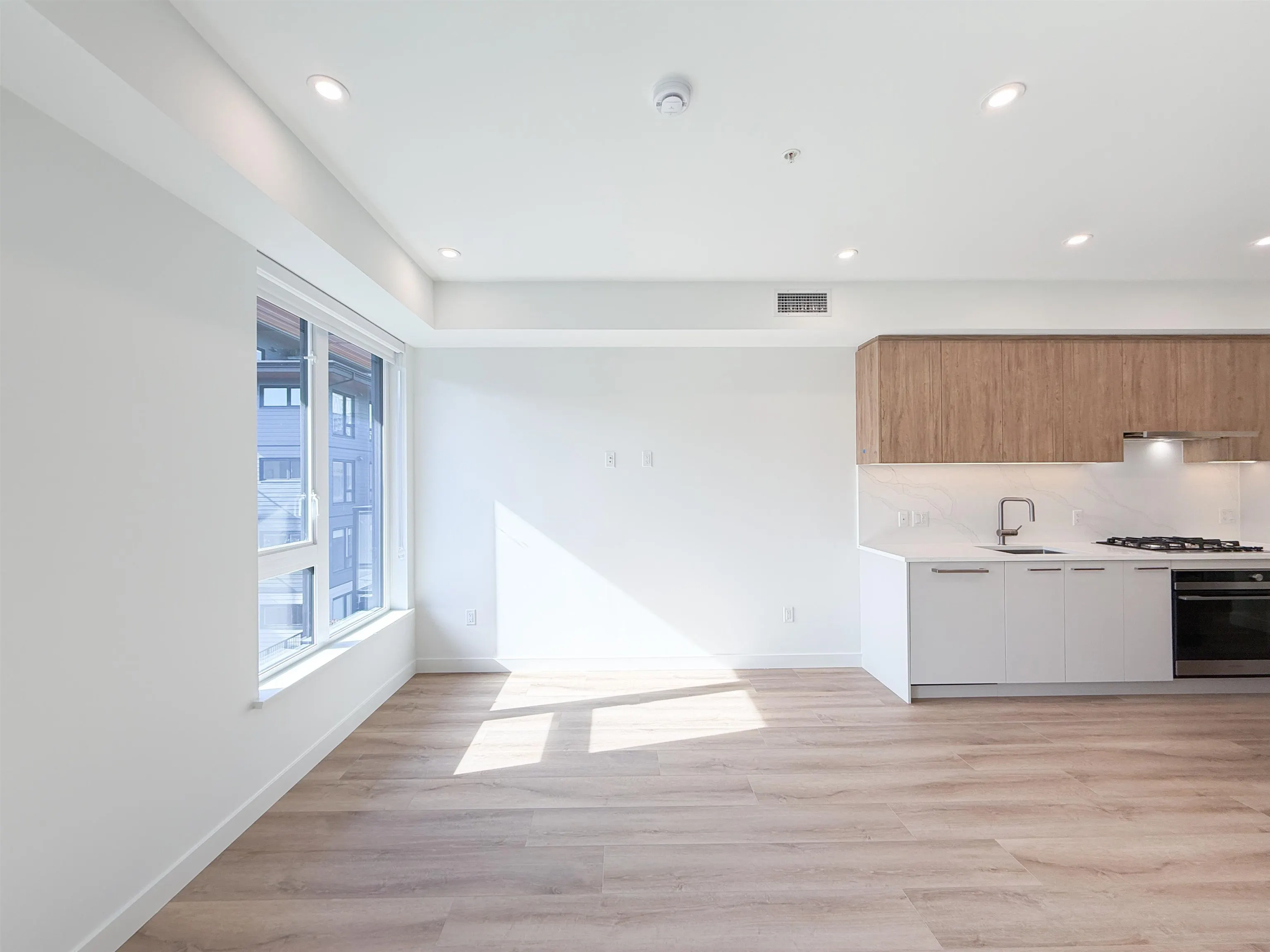 606 Madore Avenue #303