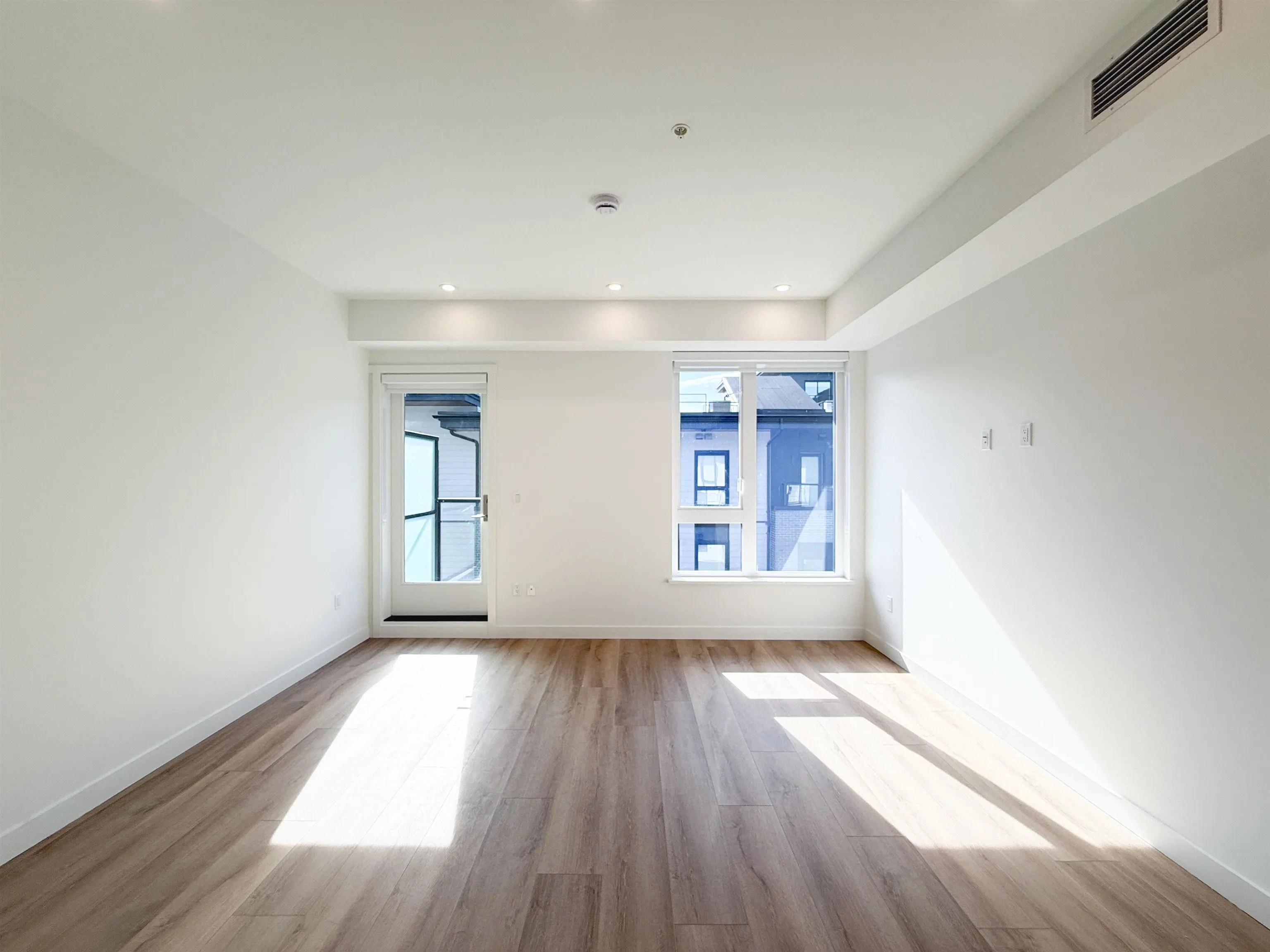 606 Madore Avenue #303