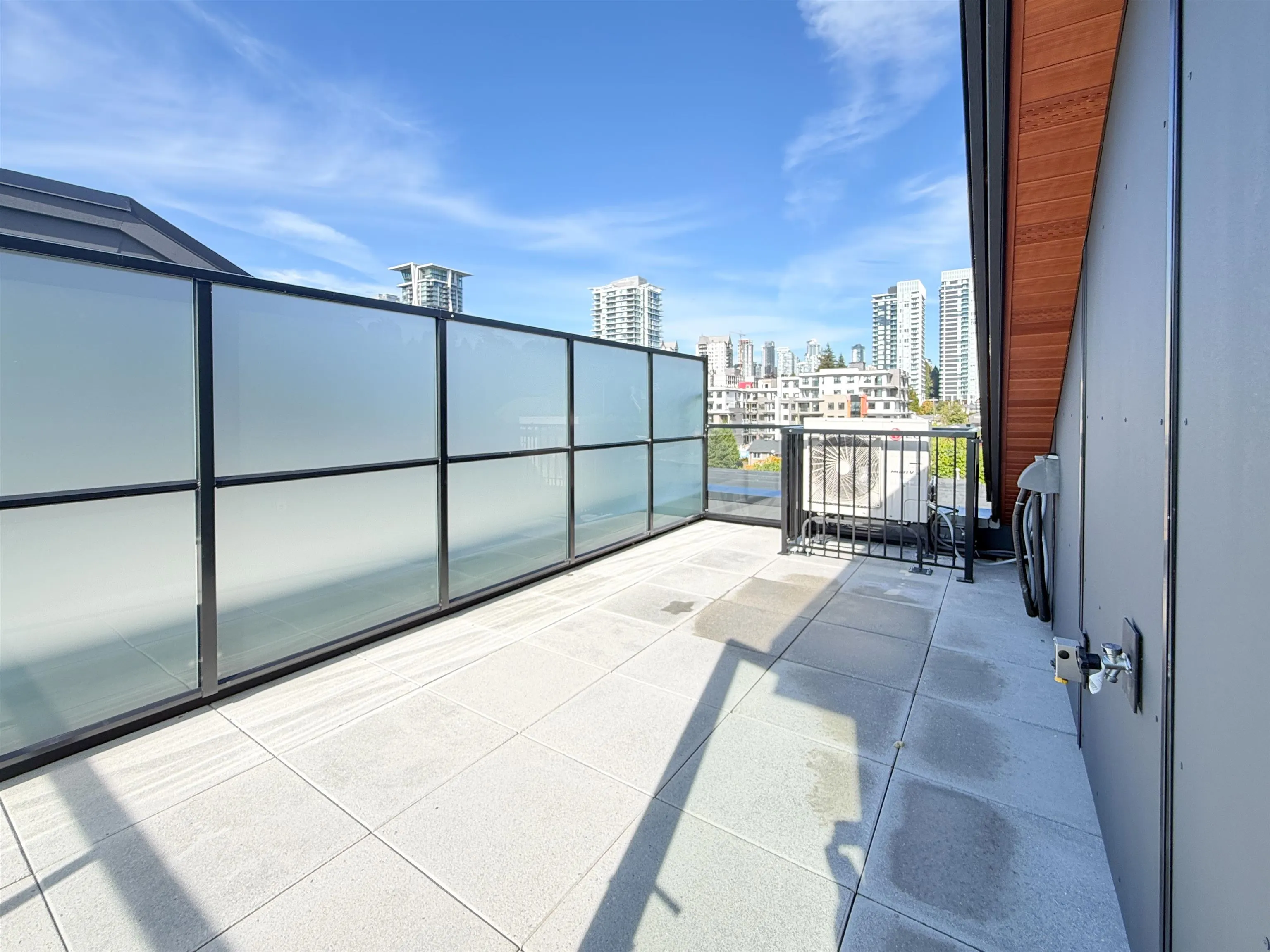 606 Madore Avenue #303