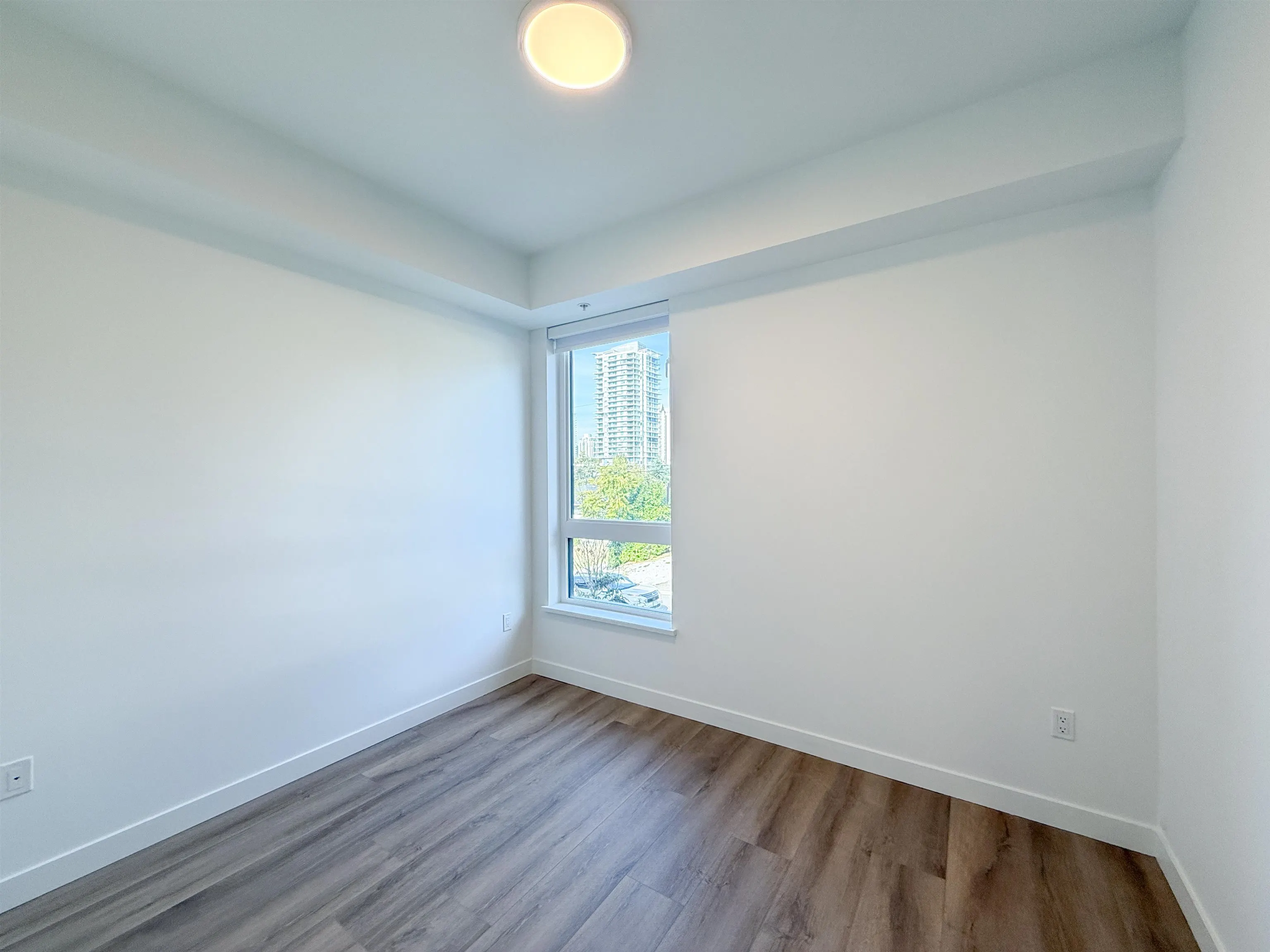 606 Madore Avenue #303