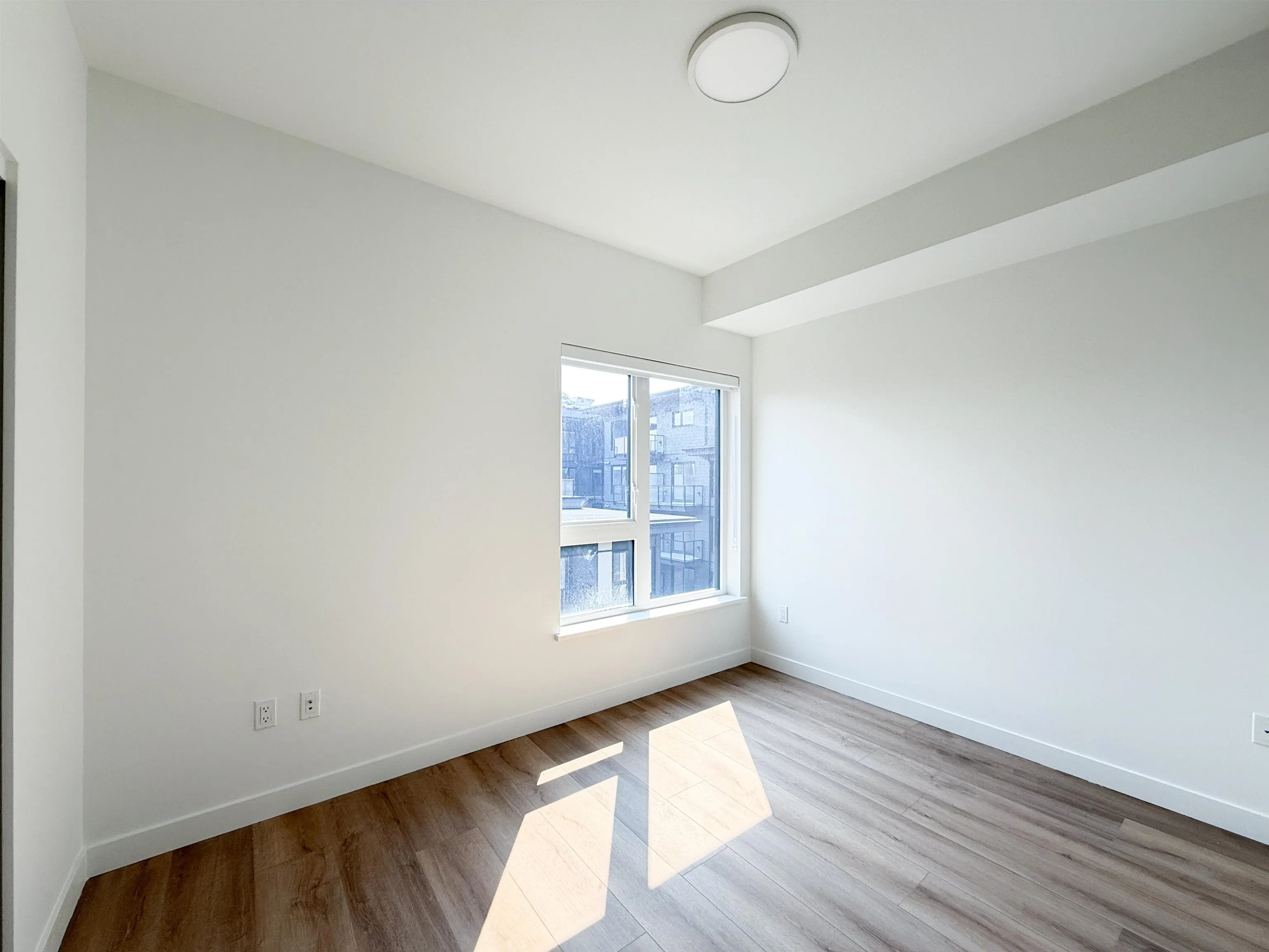 606 Madore Avenue #303