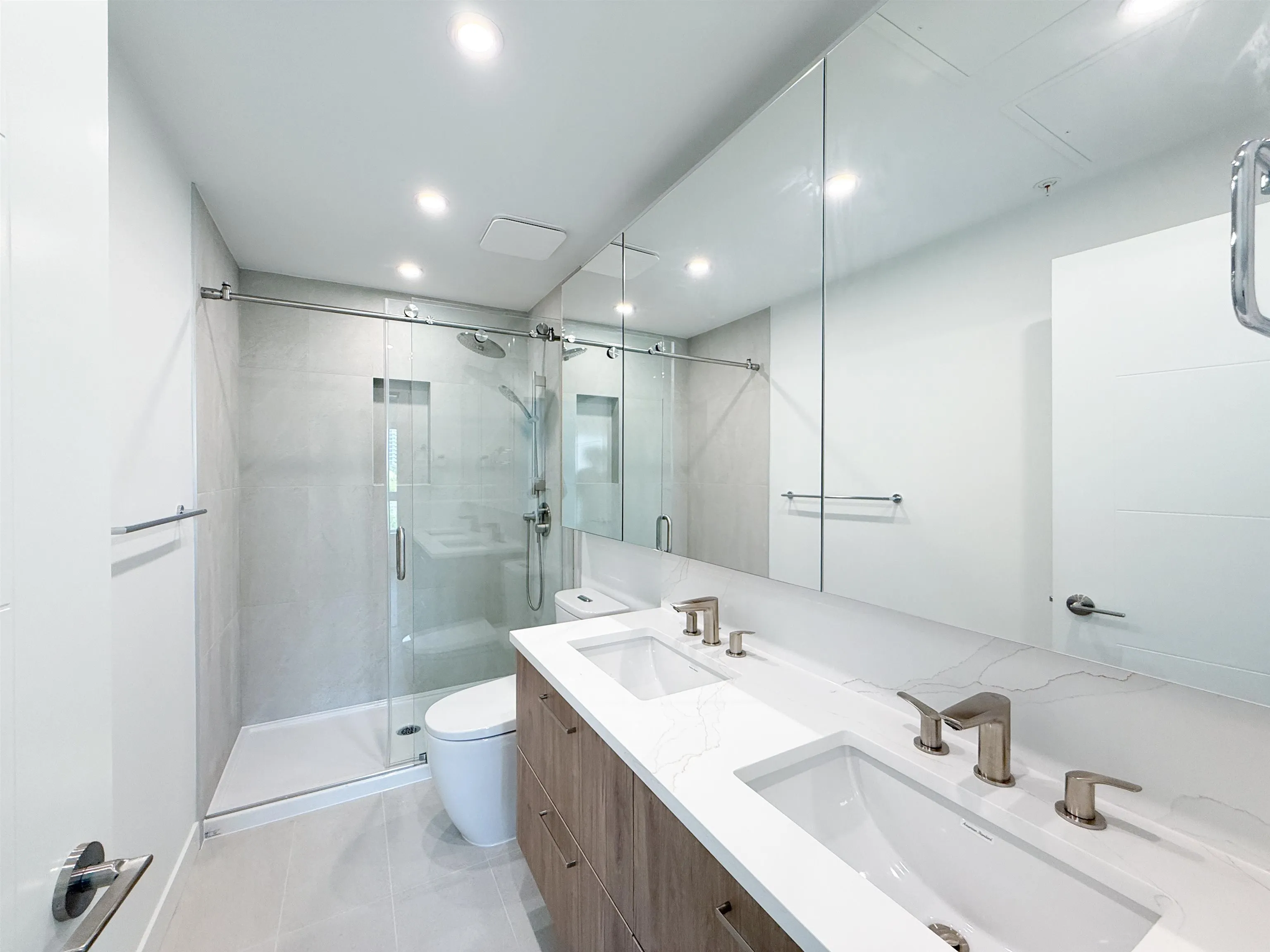 606 Madore Avenue #303