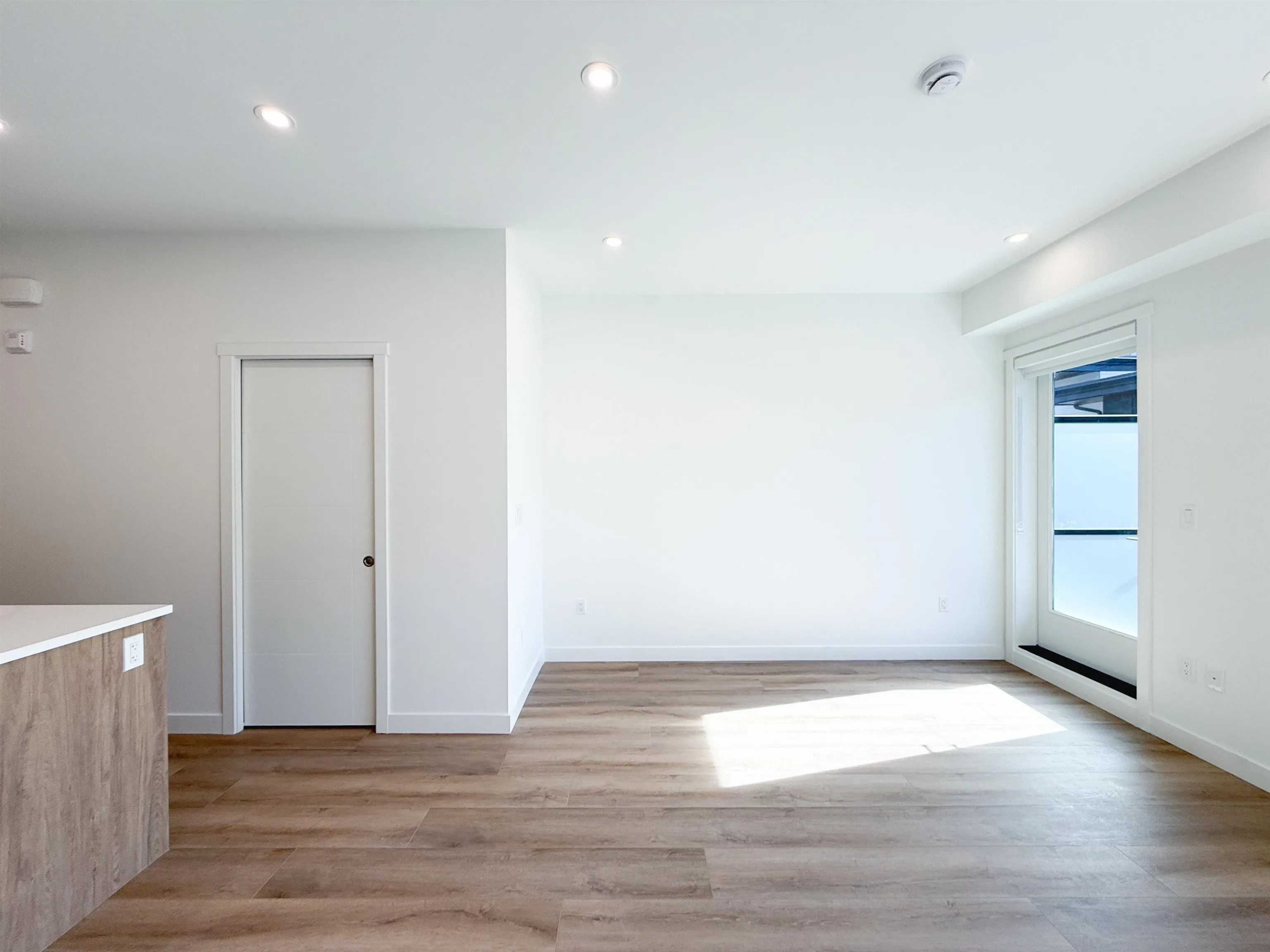 606 Madore Avenue #303