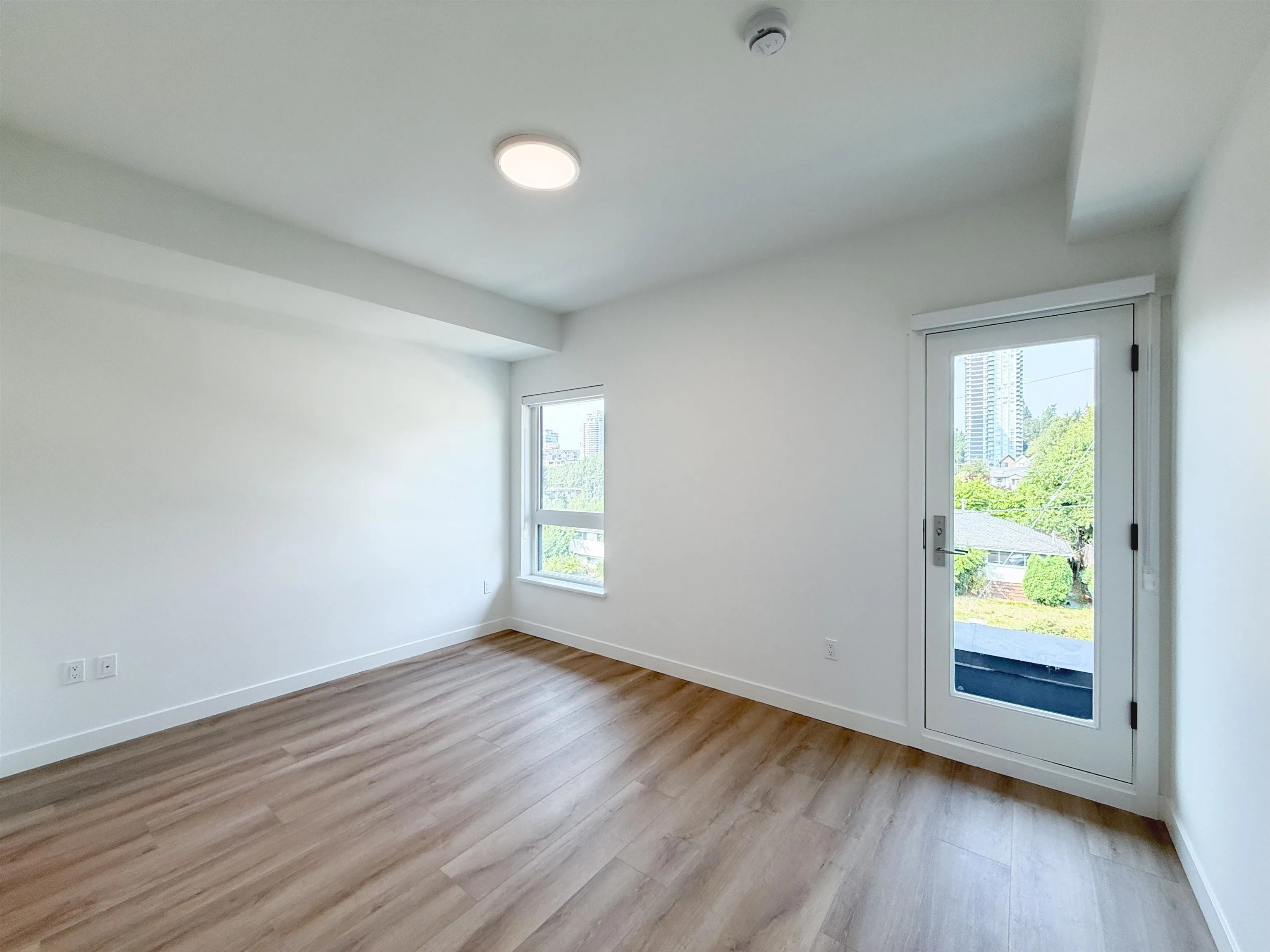 606 Madore Avenue #303